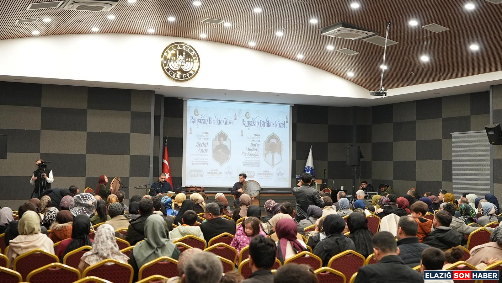 Whatsapp Image 2026 02 21 At 14.36.51