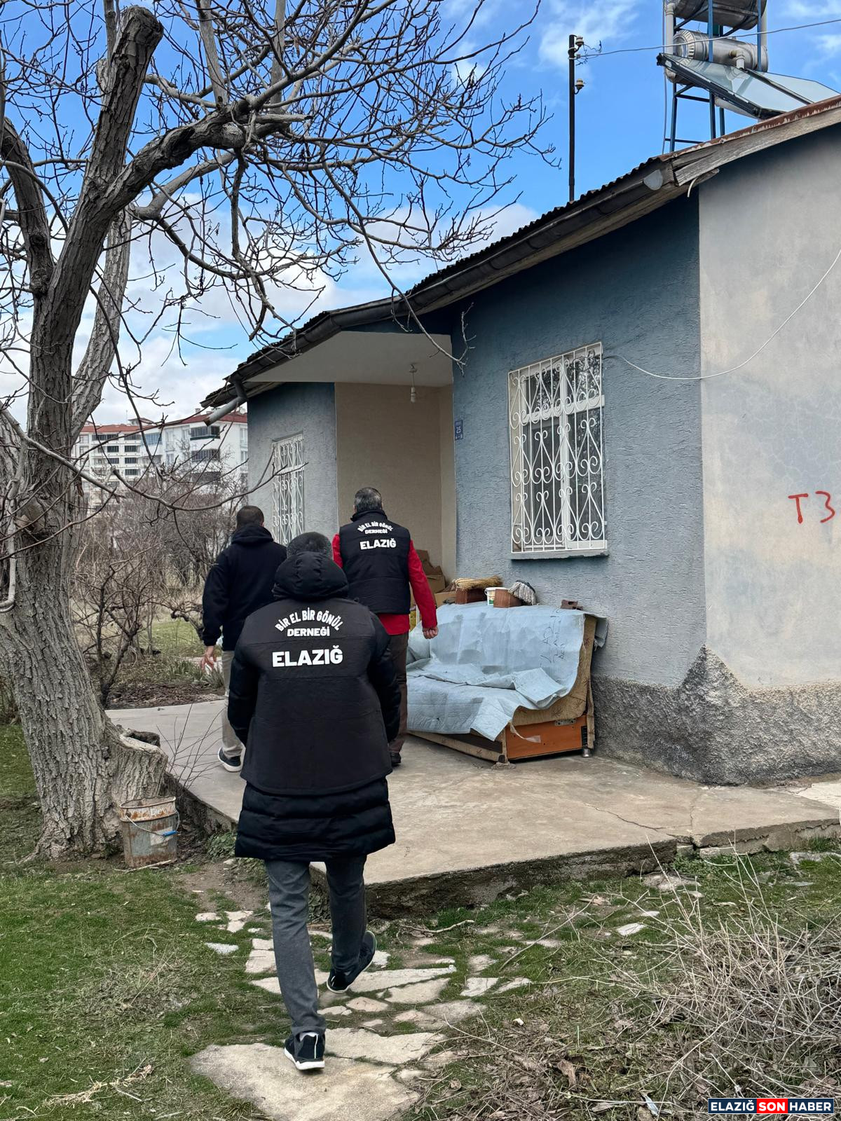 Whatsapp Image 2026 02 21 At 15.08.14