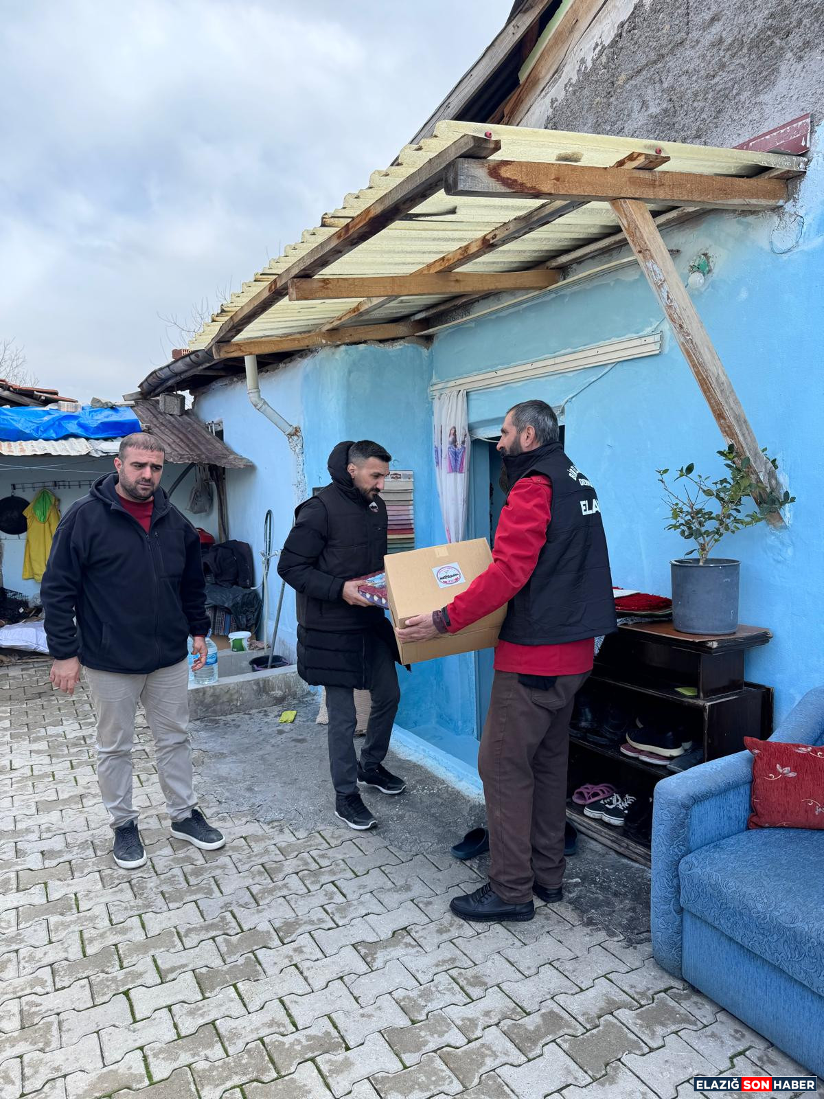 Whatsapp Image 2026 02 21 At 15.08.18