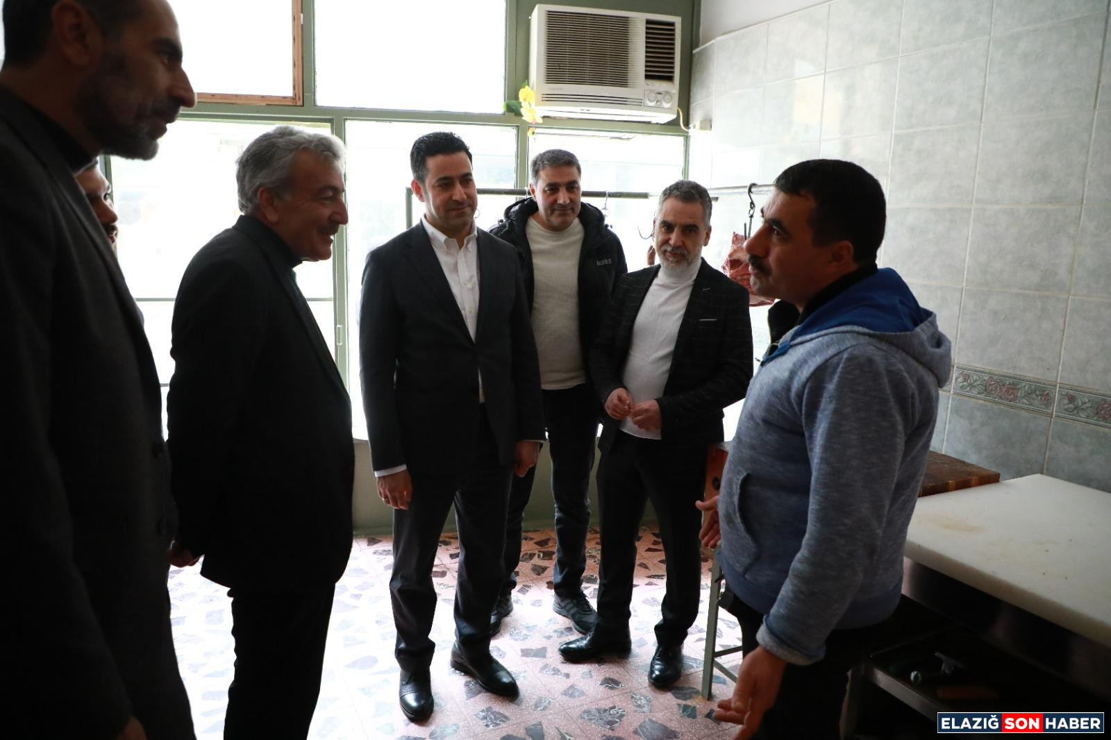 Whatsapp Image 2026 02 21 At 1Bm3.45.45