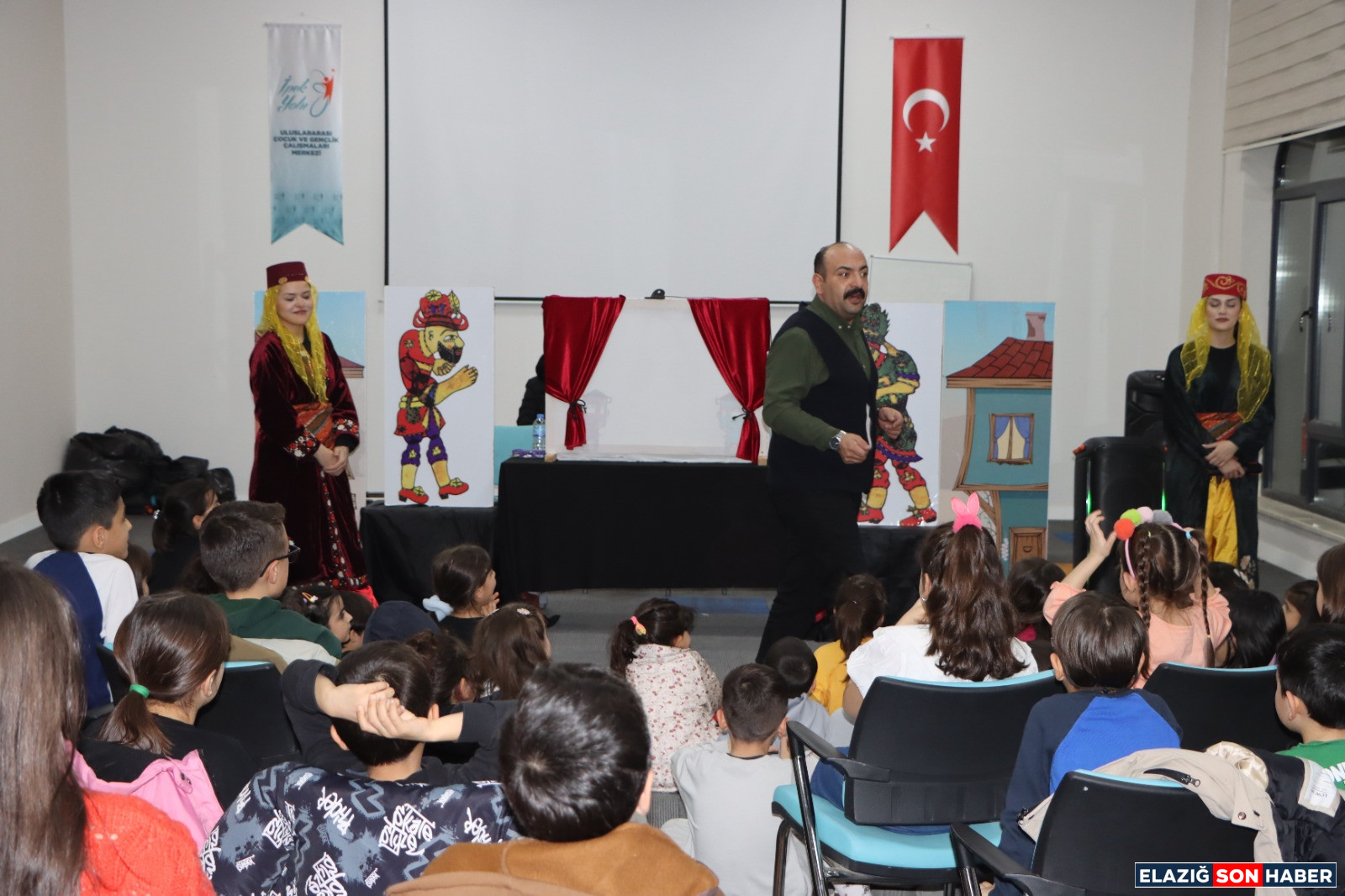 Whatsapp Image 2026 02 21 At 22.44.40 (1)