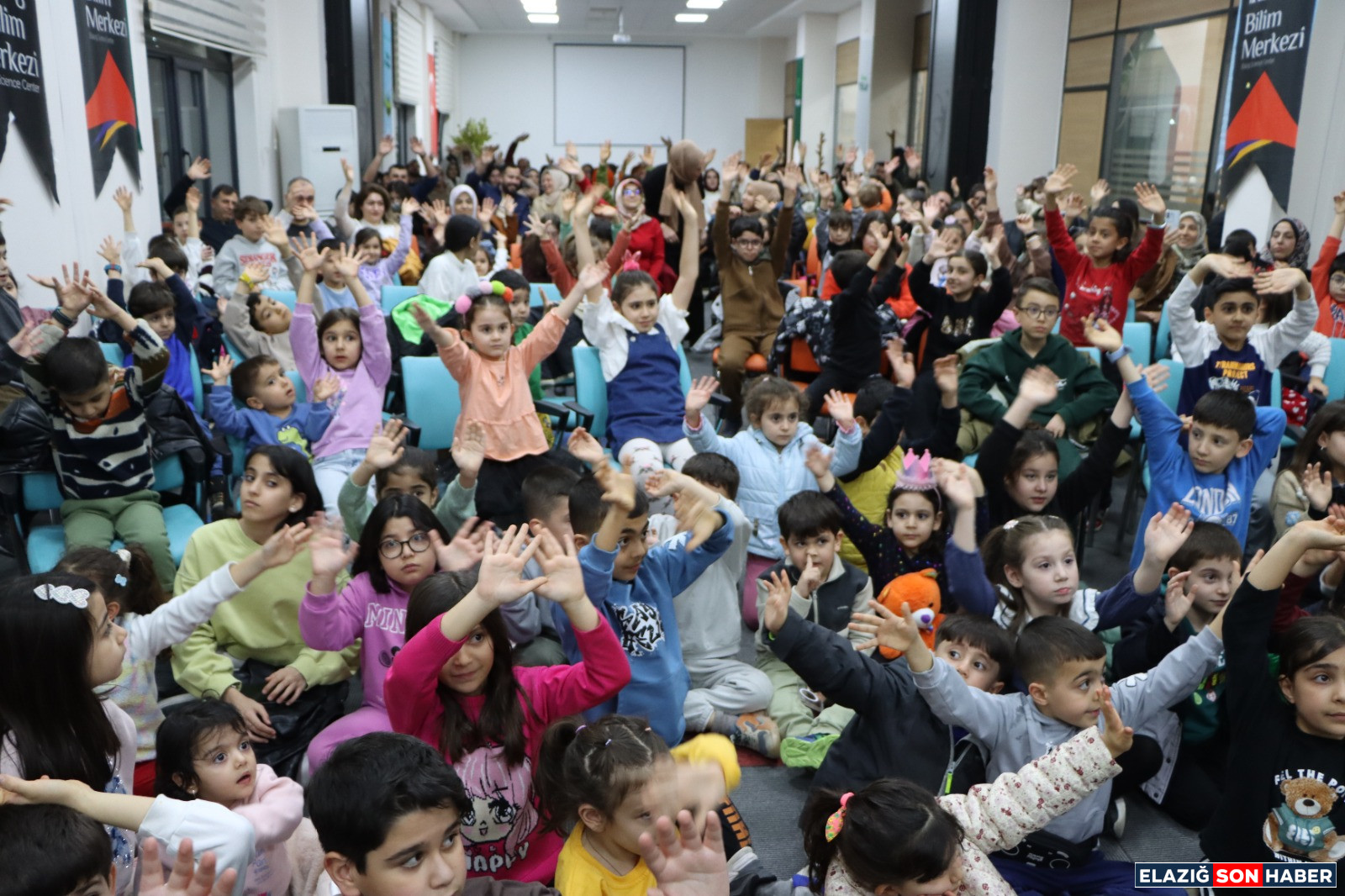 Whatsapp Image 2026 02 21 At 22.44.40 (2)