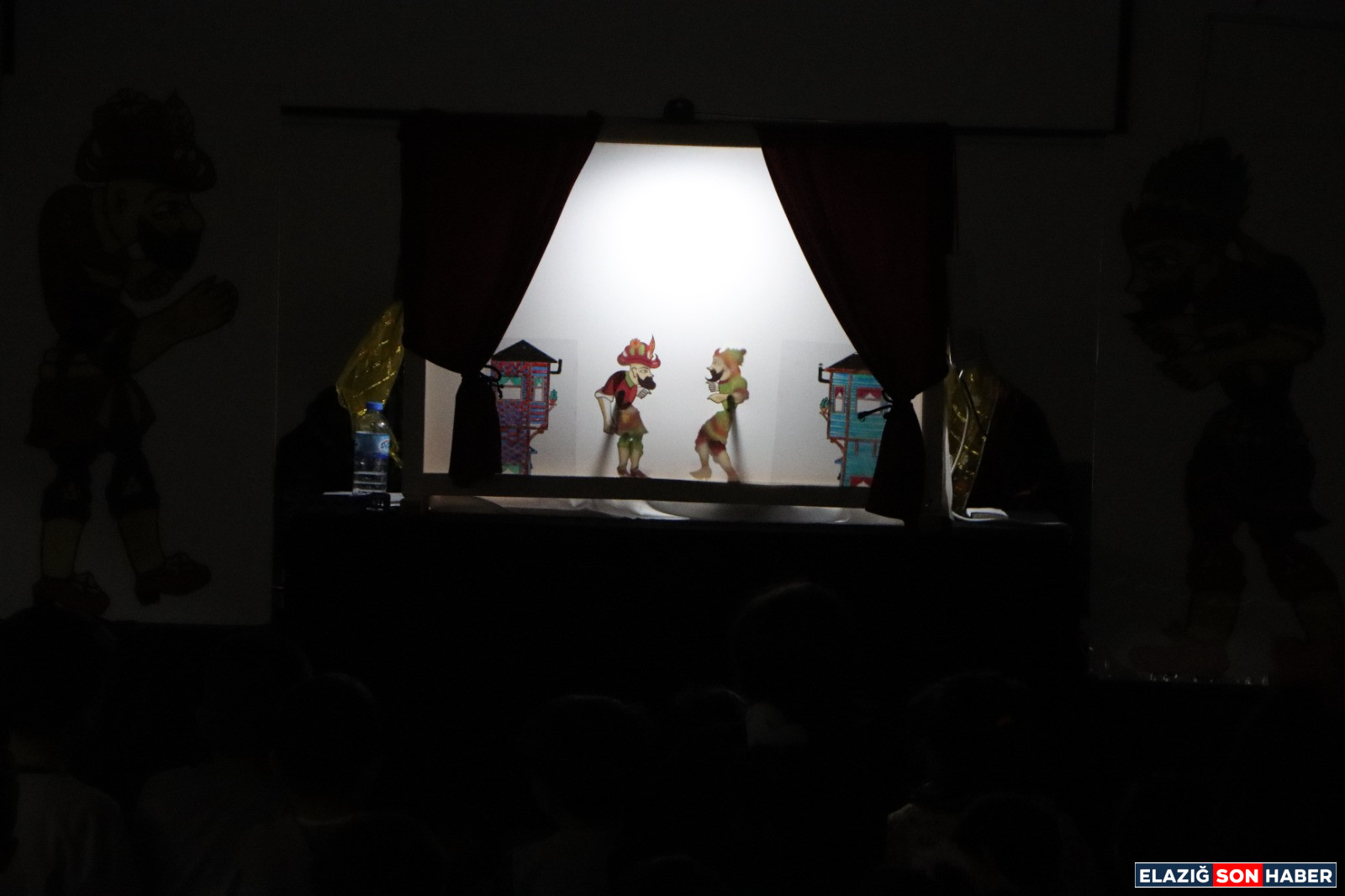 Whatsapp Image 2026 02 21 At 22.44.40 (3)