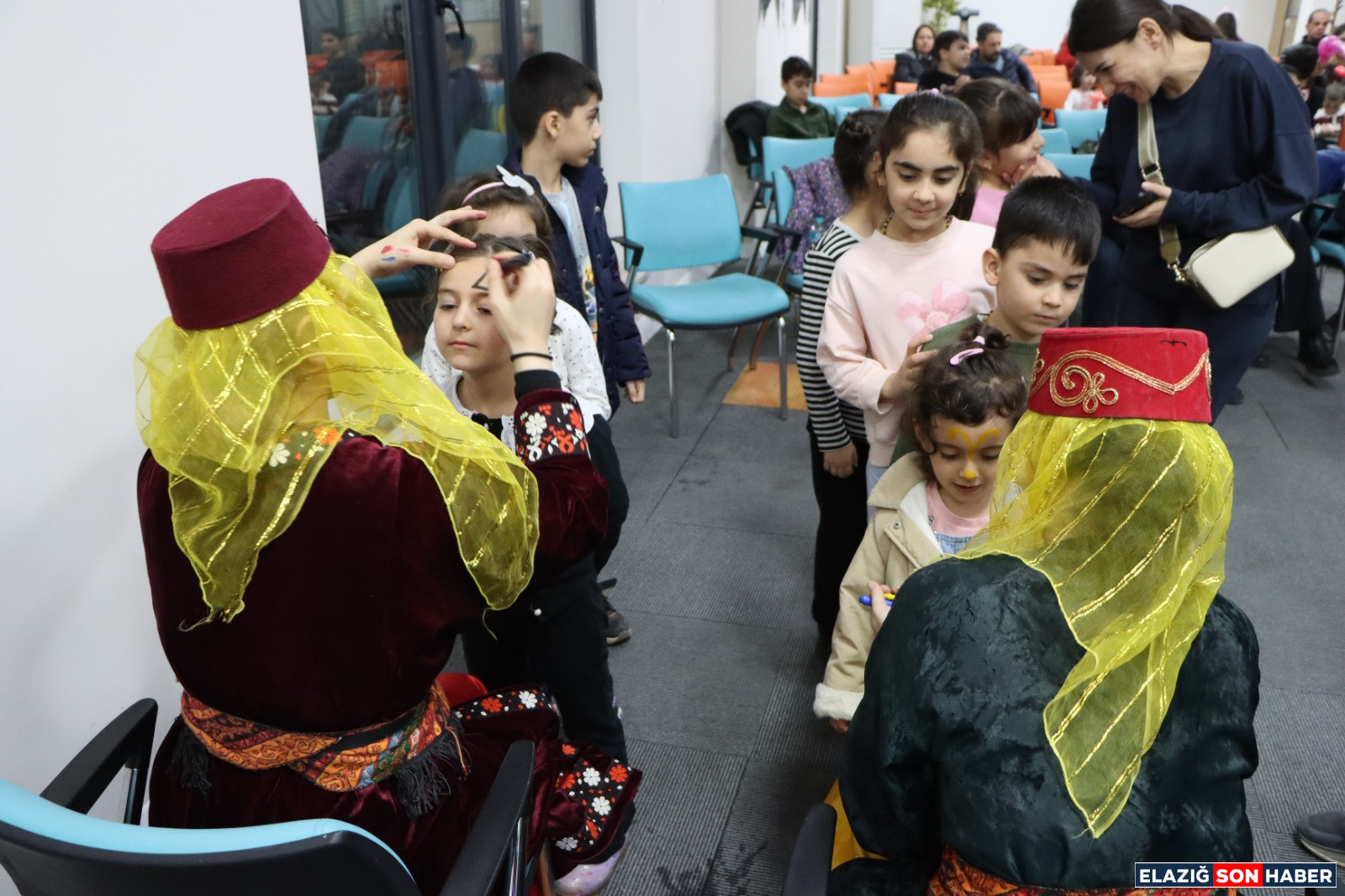 Whatsapp Image 2026 02 21 At 22.44.40