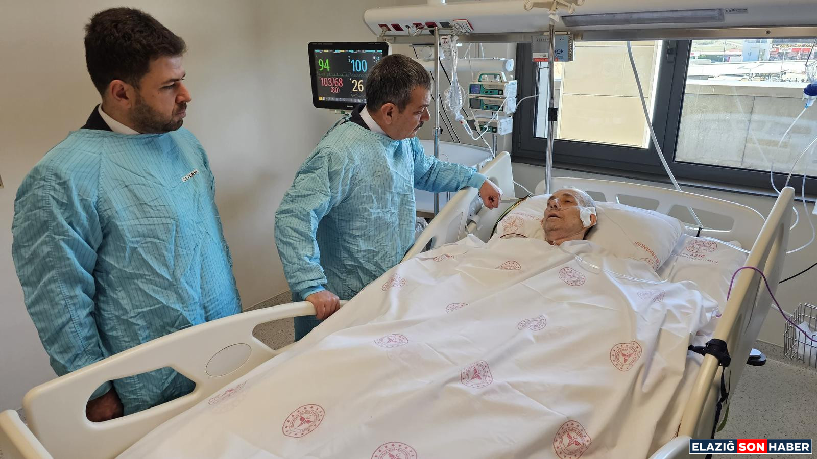 Whatsapp Image 2026 02 21 At 22.46.09