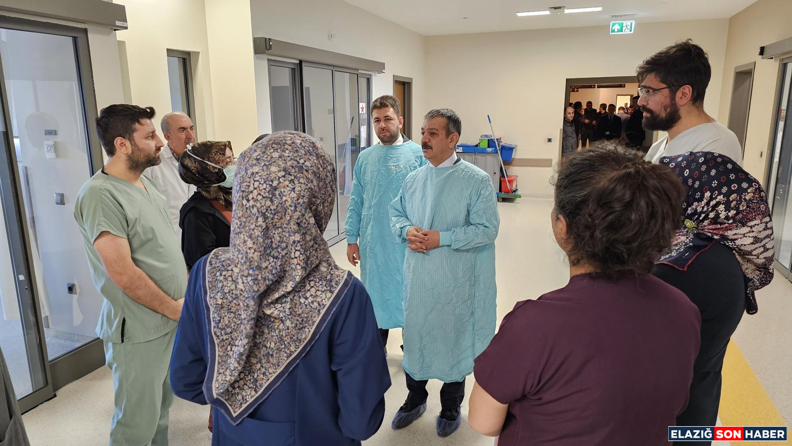 Whatsapp Image 2026 02 21 At 22.46.10