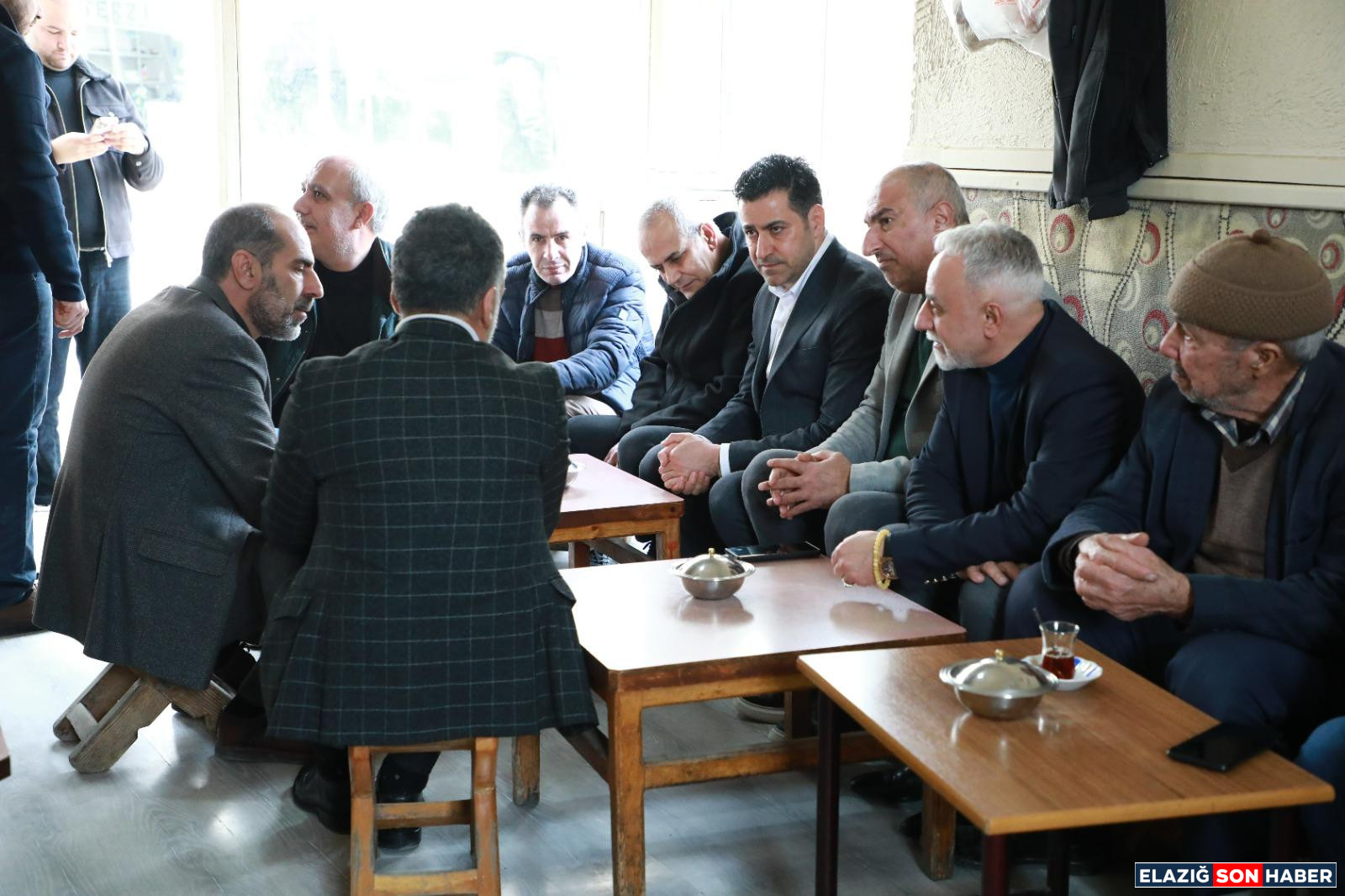 Whatsapp Image 2026 02 21 Avbmt 13.45.46