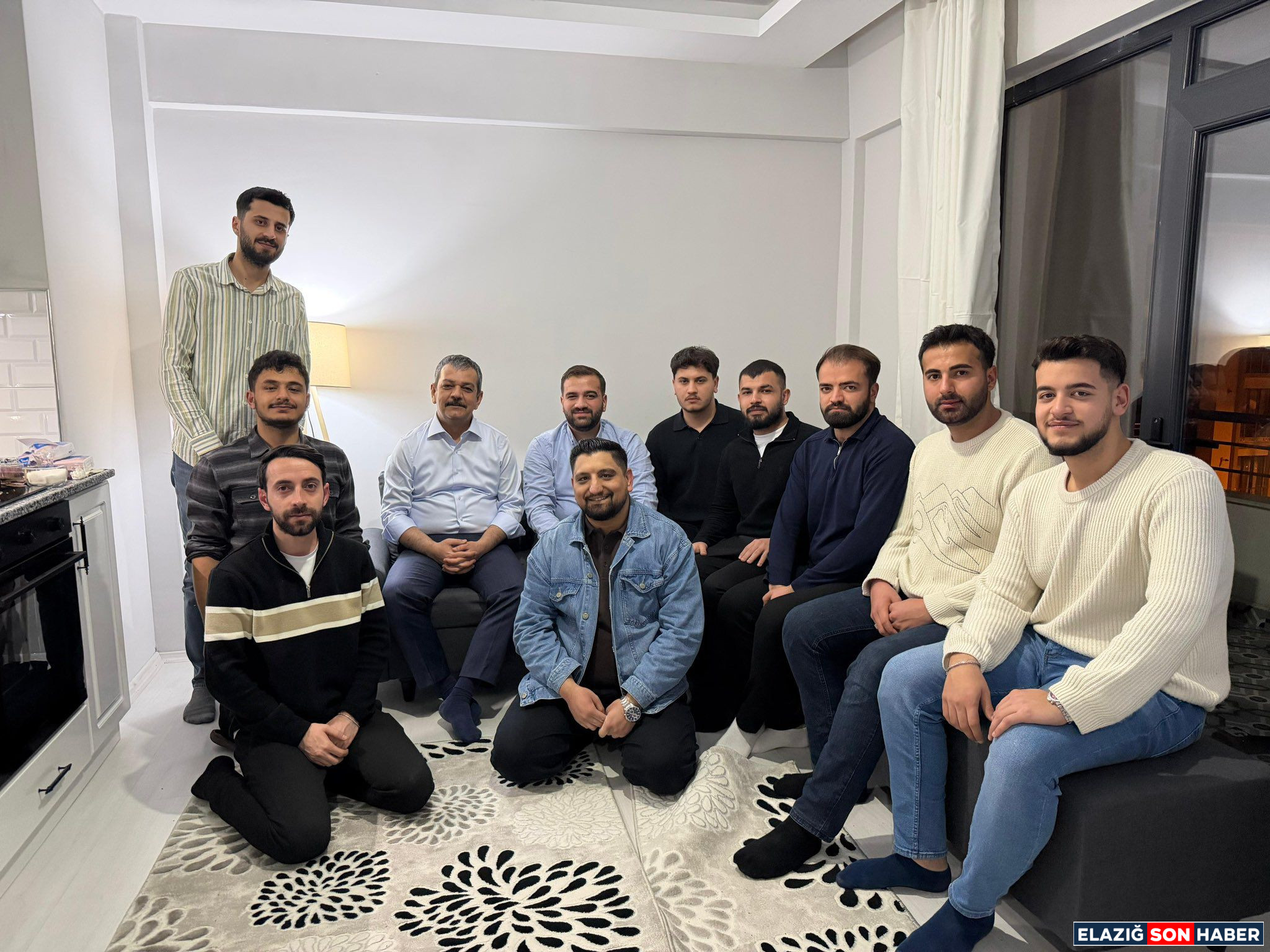 Whatsapp Image 2026 02 22 Ajkşjşt 16.33.45