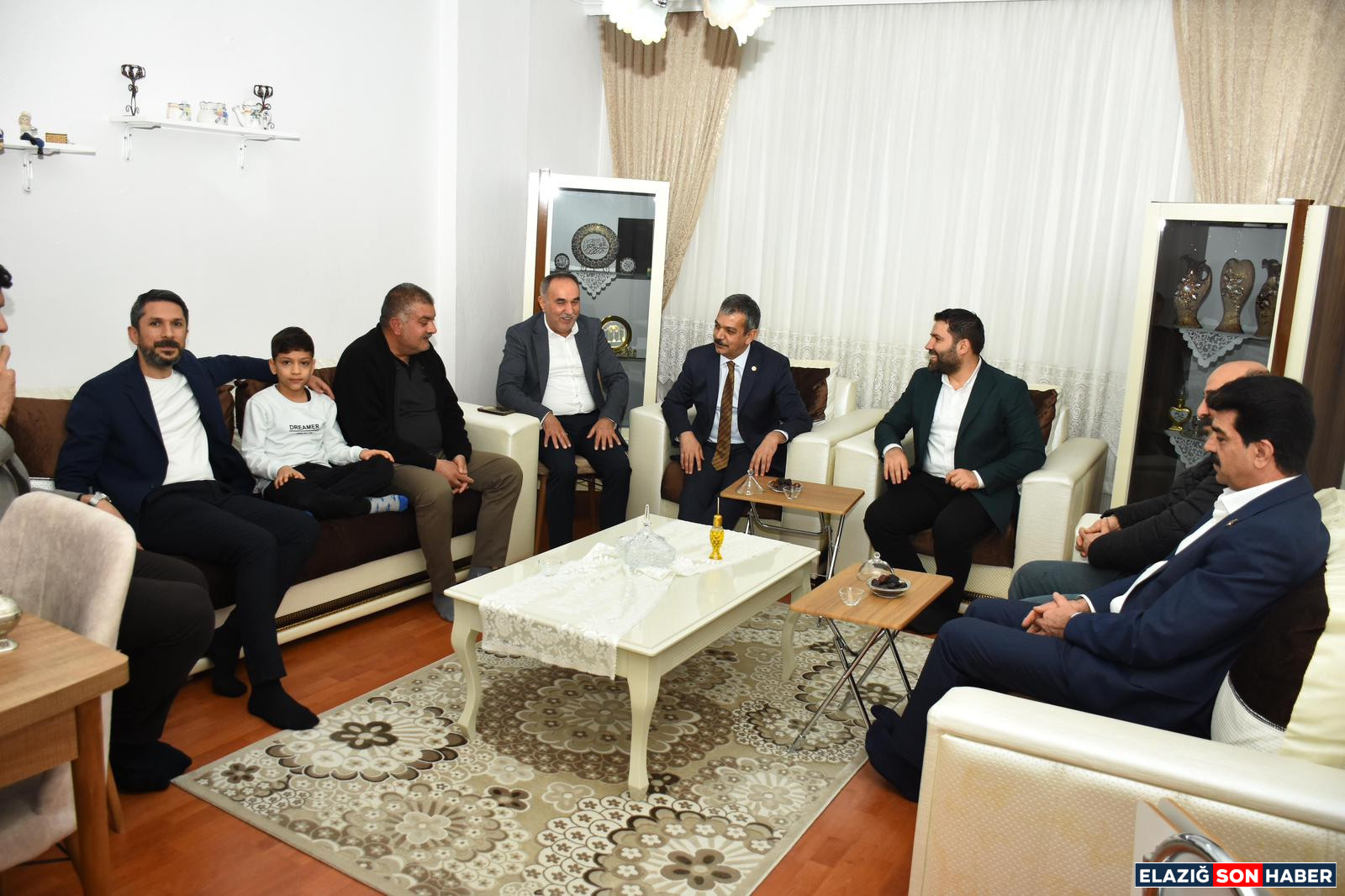 Whatsapp Image 2026 02 22 Ajkşt 16.33.45