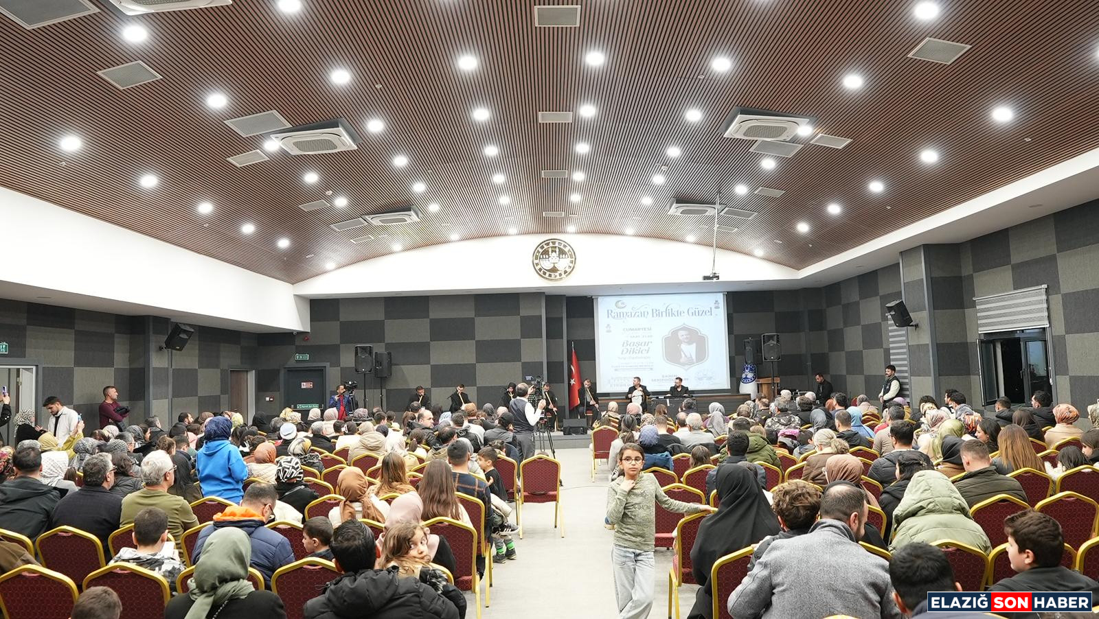 Whatsapp Image 2026 02 22 At 14.02.19