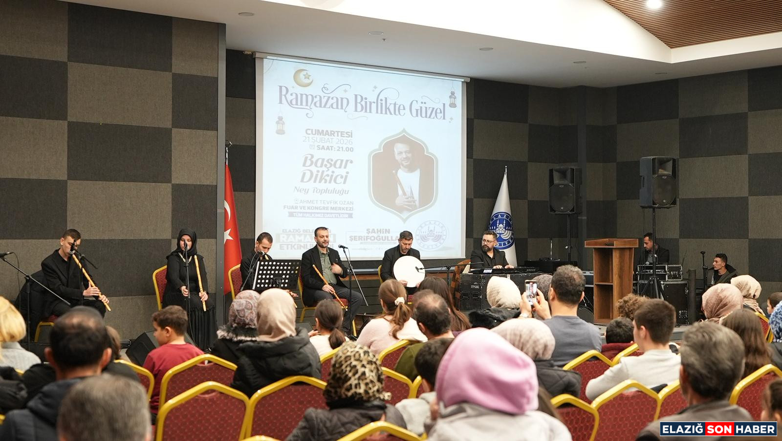 Whatsapp Image 2026 02 22 At 14.02.20