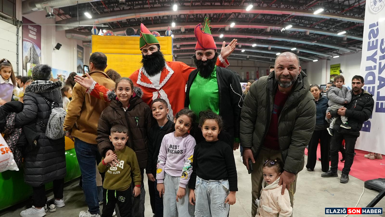 Whatsapp Image 2026 02 22 At 14.02.23