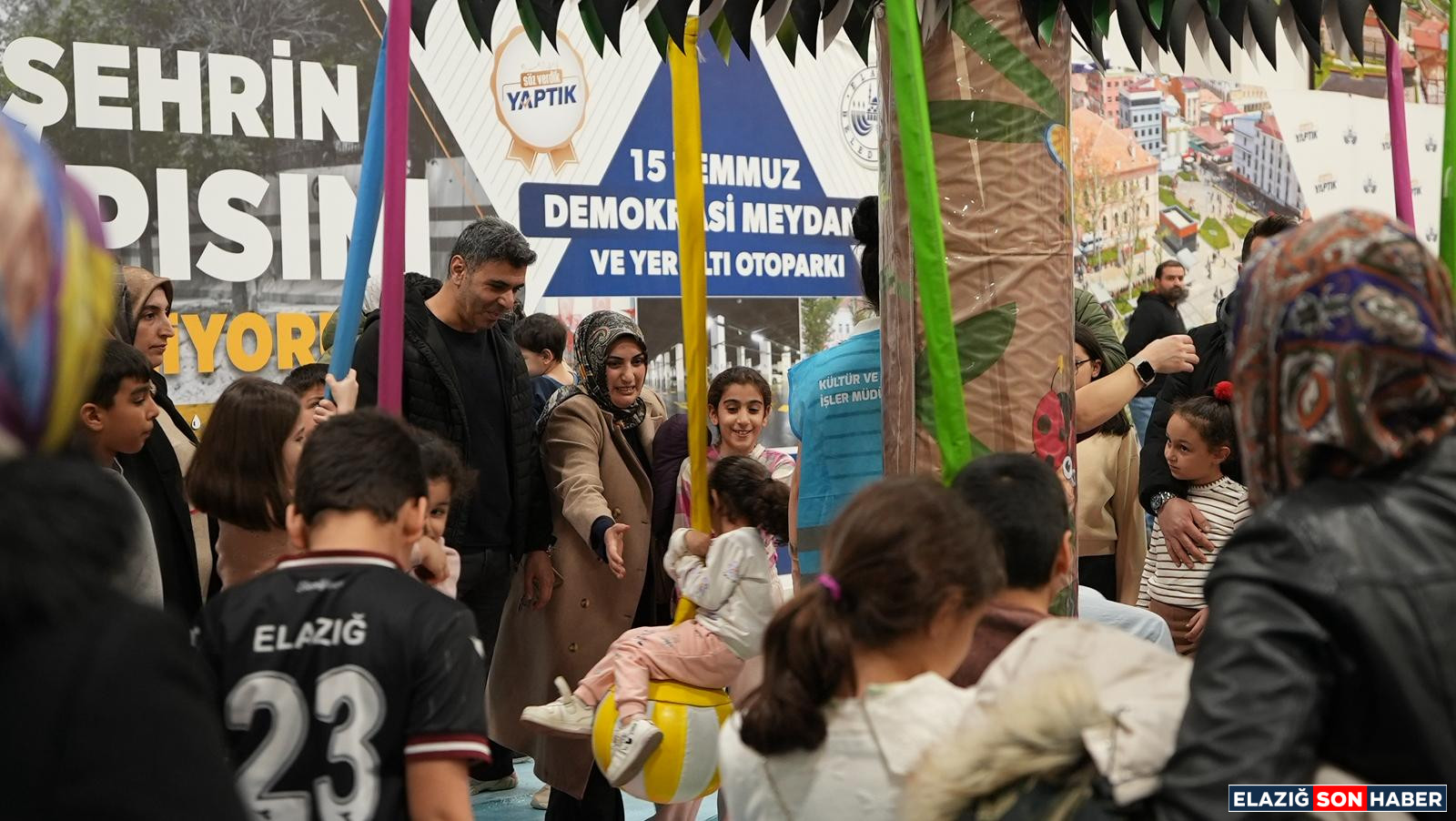 Whatsapp Image 2026 02 22 At 14.02.25