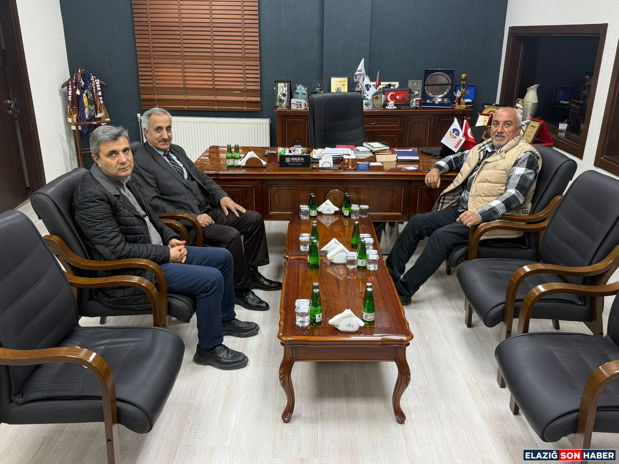 Whatsapp Image 2026 02 22 At 15.27.03