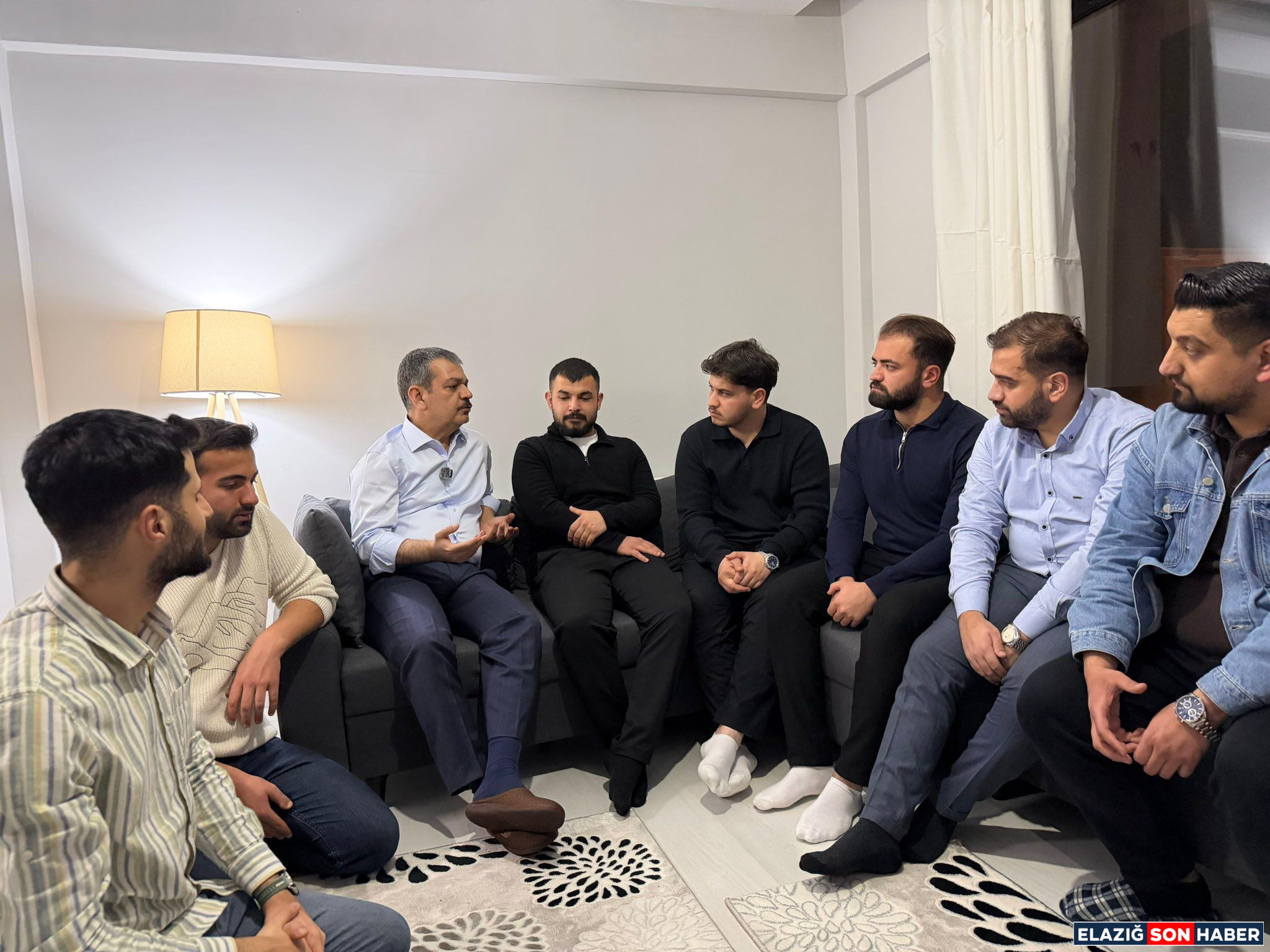 Whatsapp Image 2026 02 22 At 16.33.44