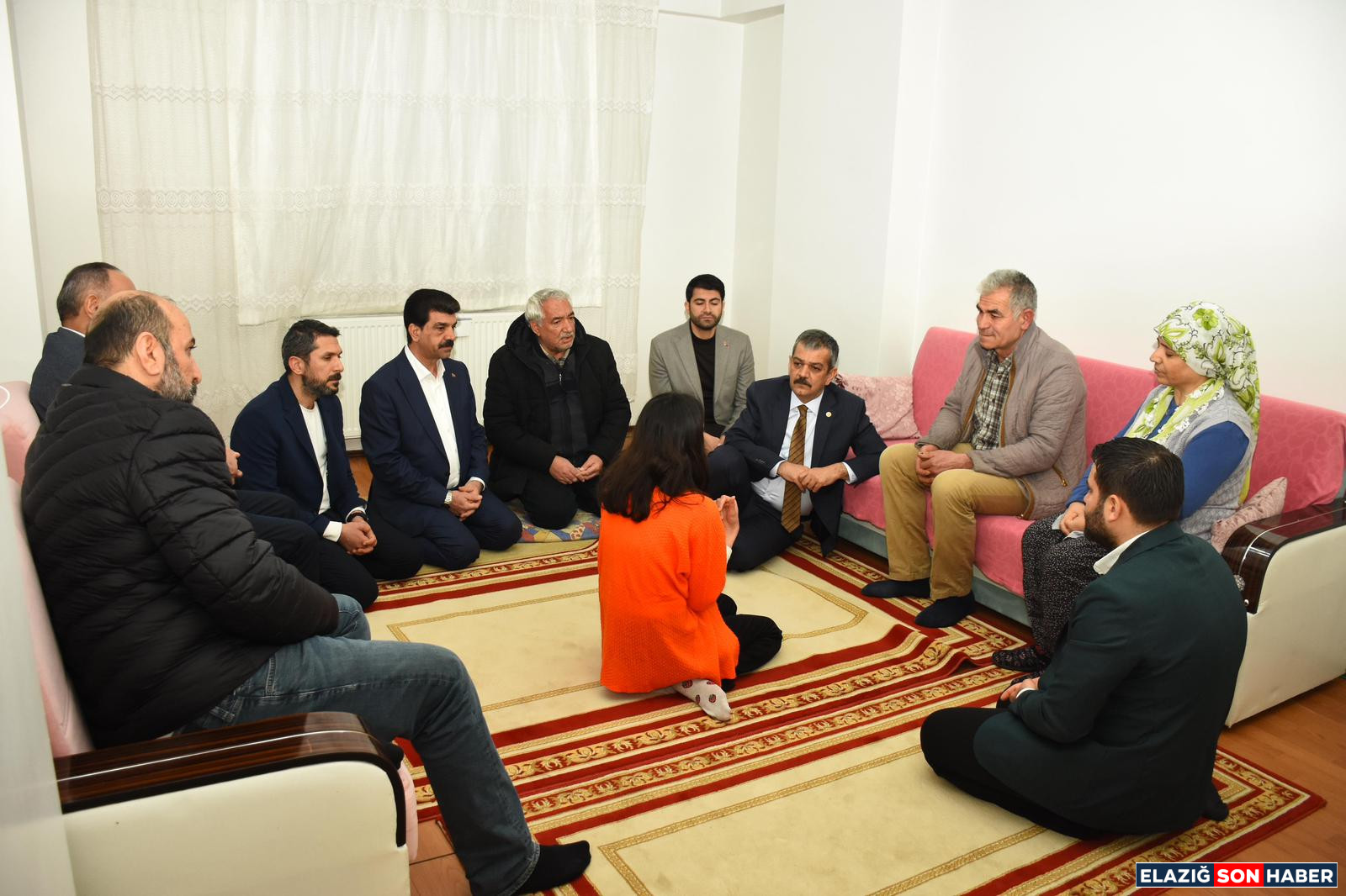 Whatsapp Image 2026 02 22 Athj 16.33.44