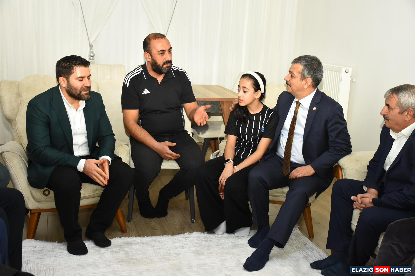 Whatsapp Image 2026 02 22 Hjlat 16.33.44