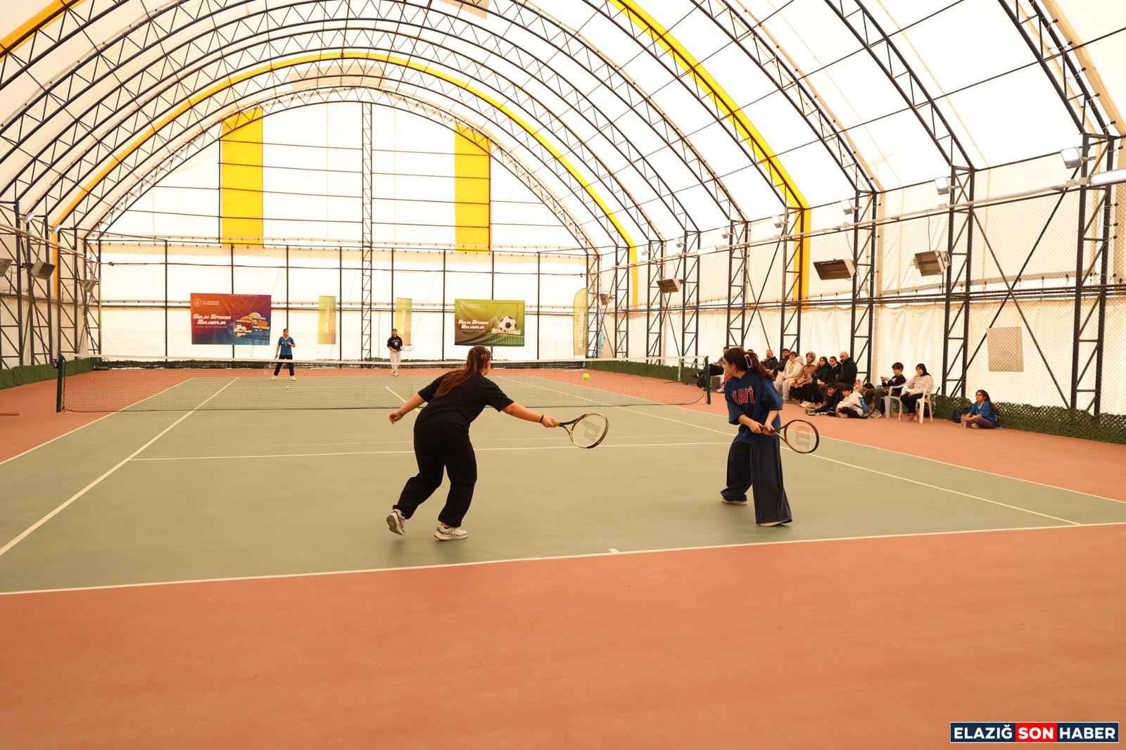 Whatsapp Image 2026 02 23 Aghkt 13.11.02