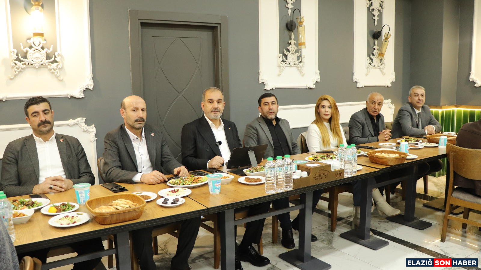 Whatsapp Image 2026 02 23 Asdgt 13.23.49