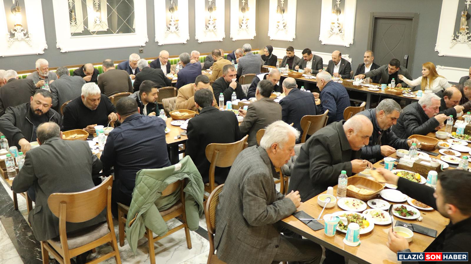 Whatsapp Image 2026 02 23 At 13.23.49 (1)