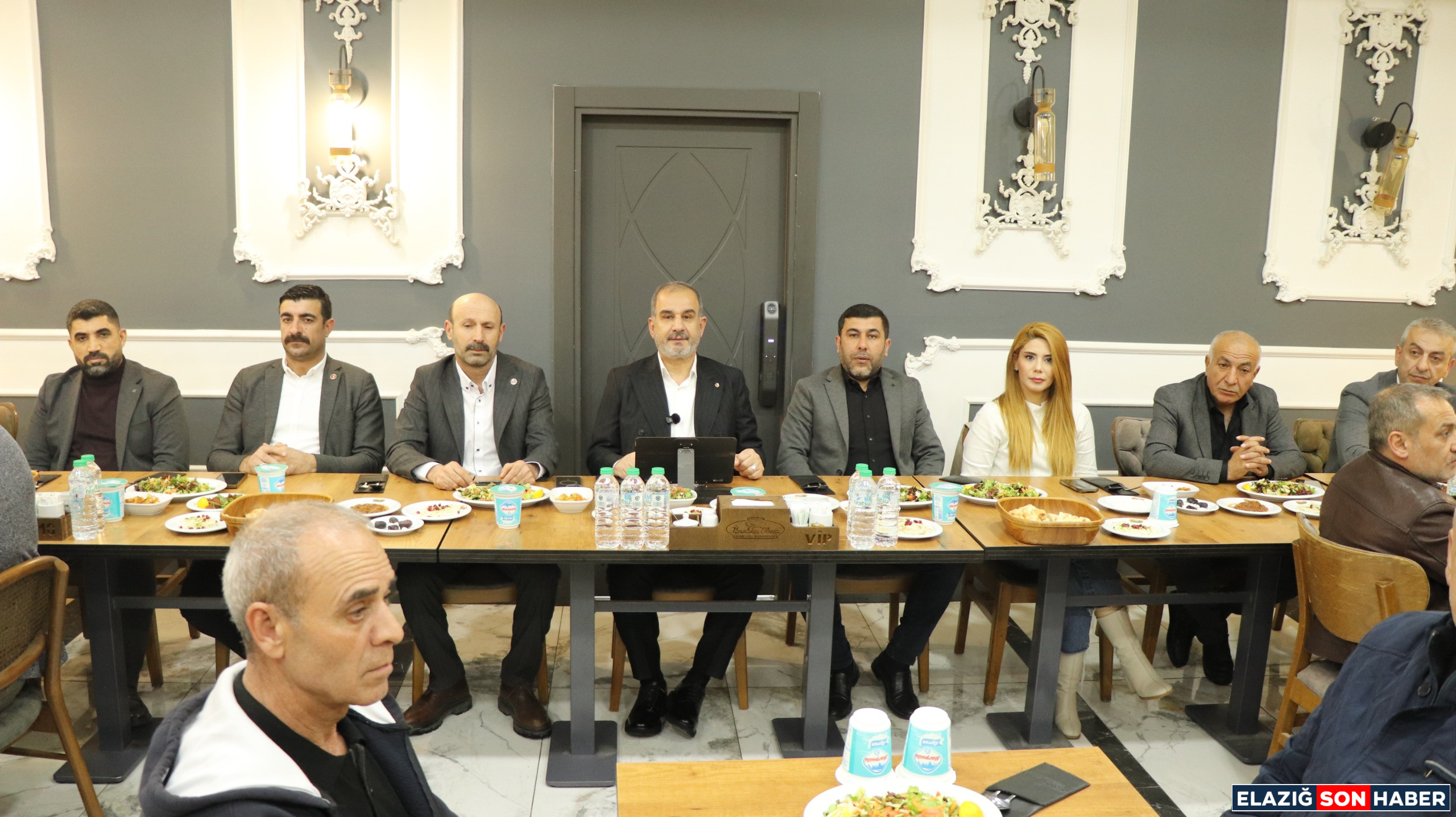 Whatsapp Image 2026 02 23 At 13.23.49