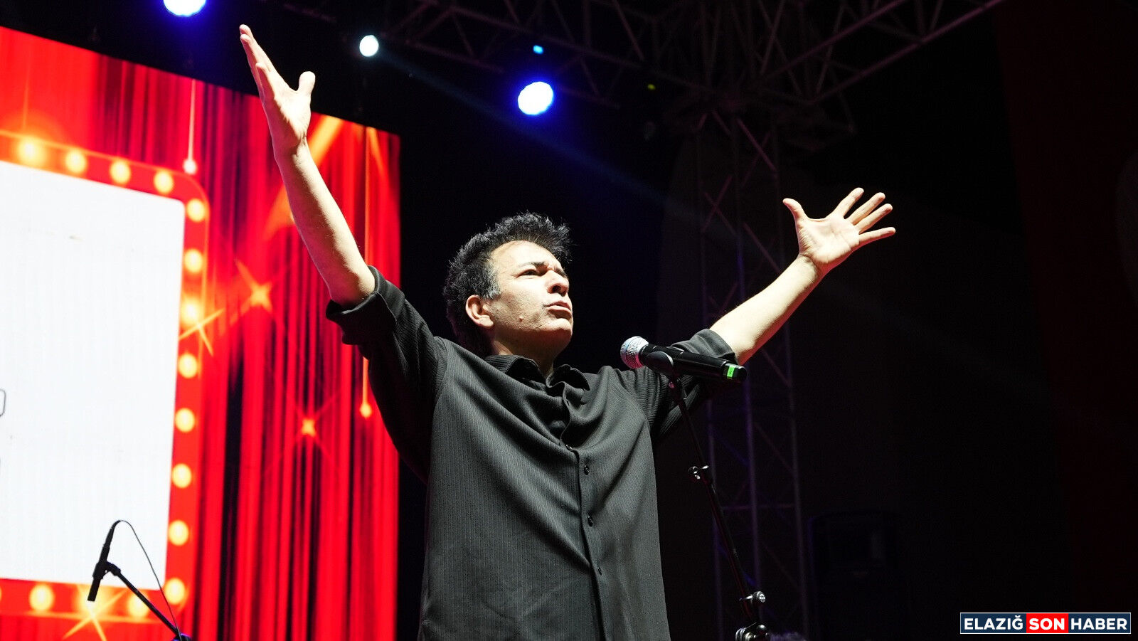 Whatsapp Image 2026 02 23 At 15.33.50