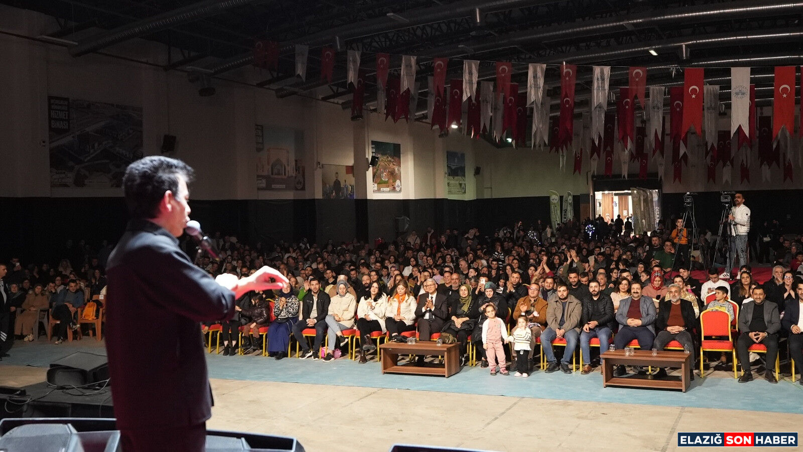 Whatsapp Image 2026 02 23 At 15.33.52