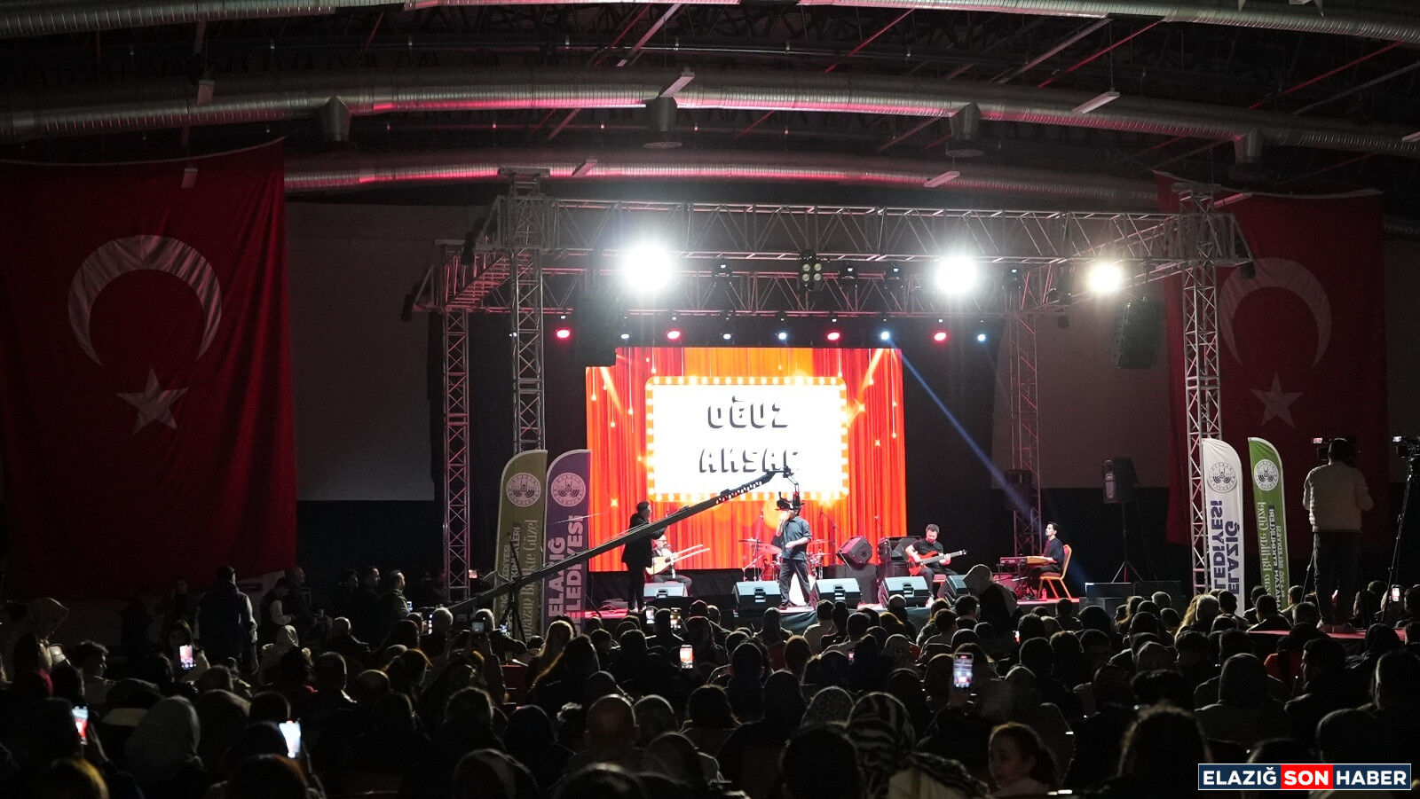 Whatsapp Image 2026 02 23 At 15.33.55