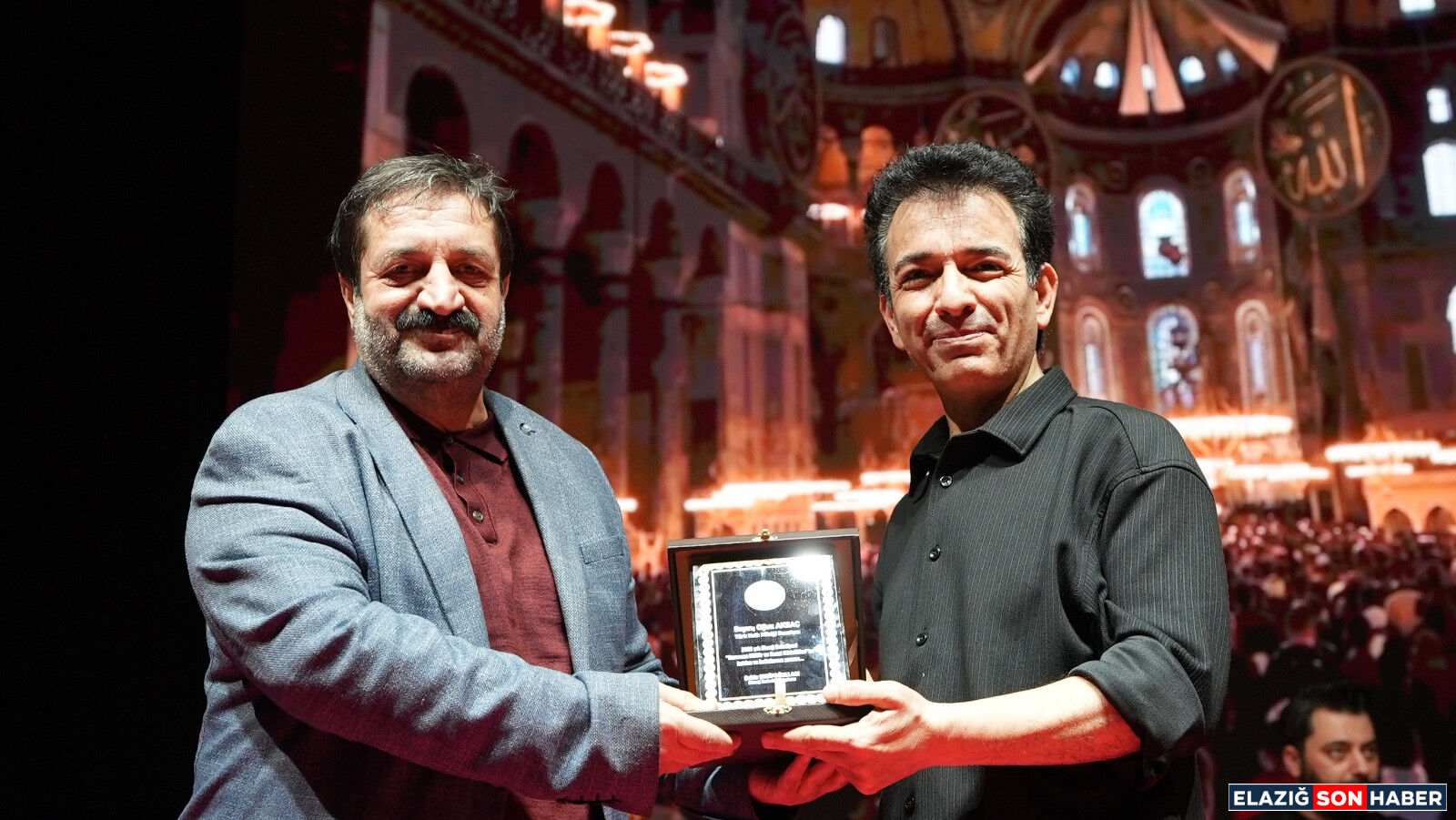 Whatsapp Image 2026 02 23 At 15.33.56