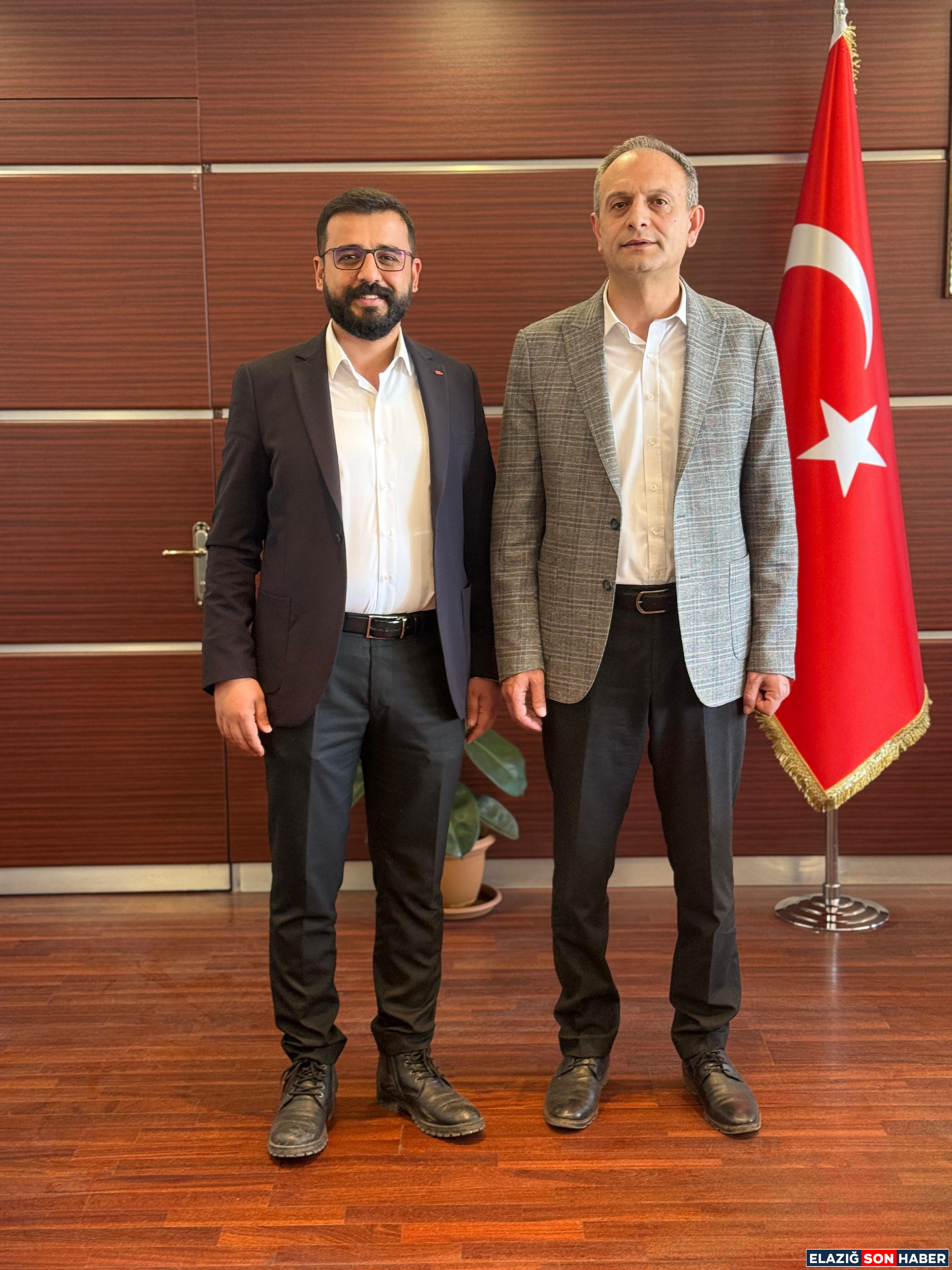 Whatsapp Image 2026 02 23 At 15.52.22