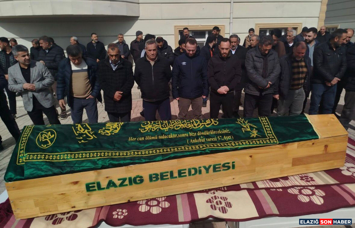 Whatsapp Image 2026 02 23 At 16.09.57