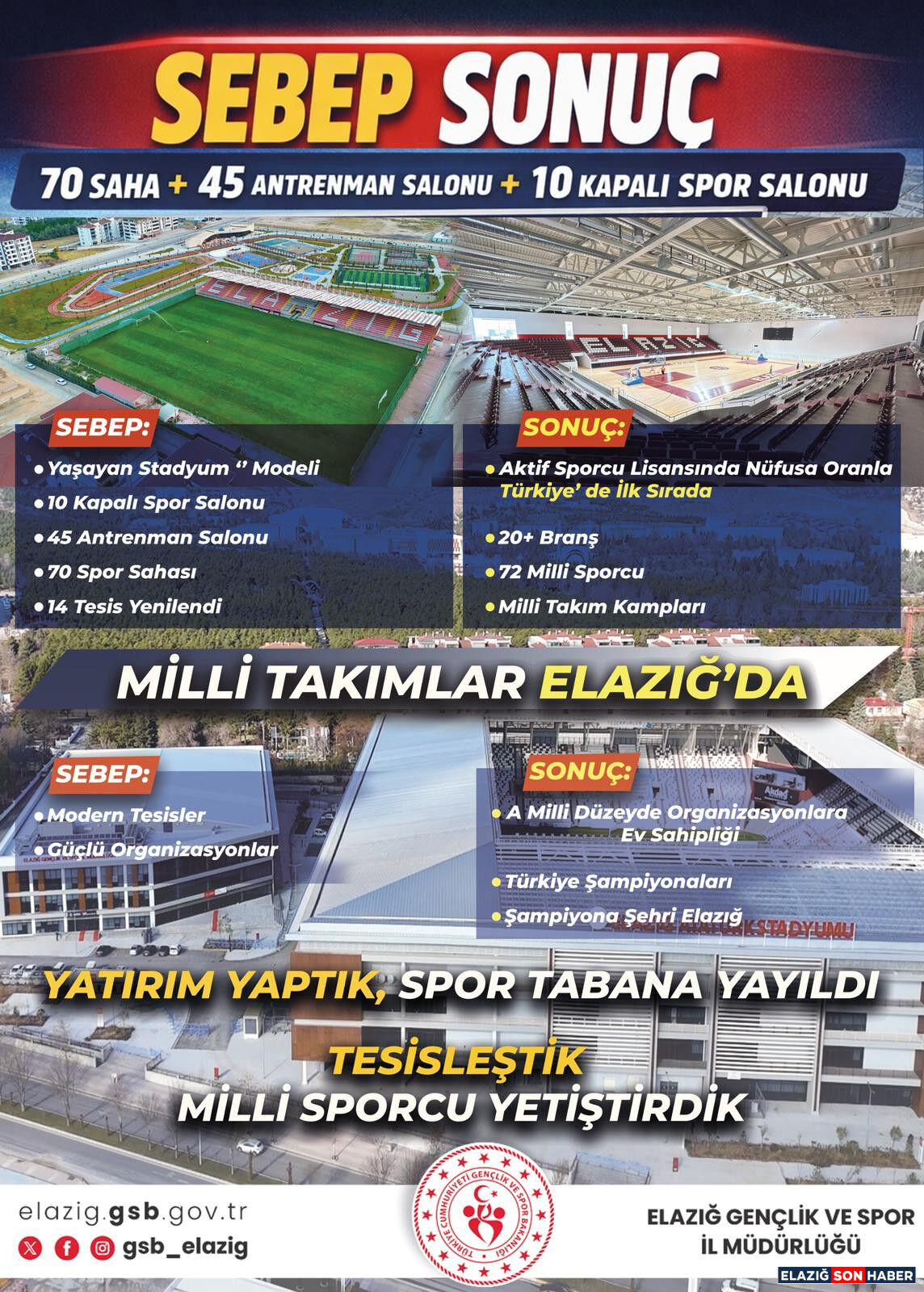 Whatsapp Image 2026 02 23 At 16.34.56