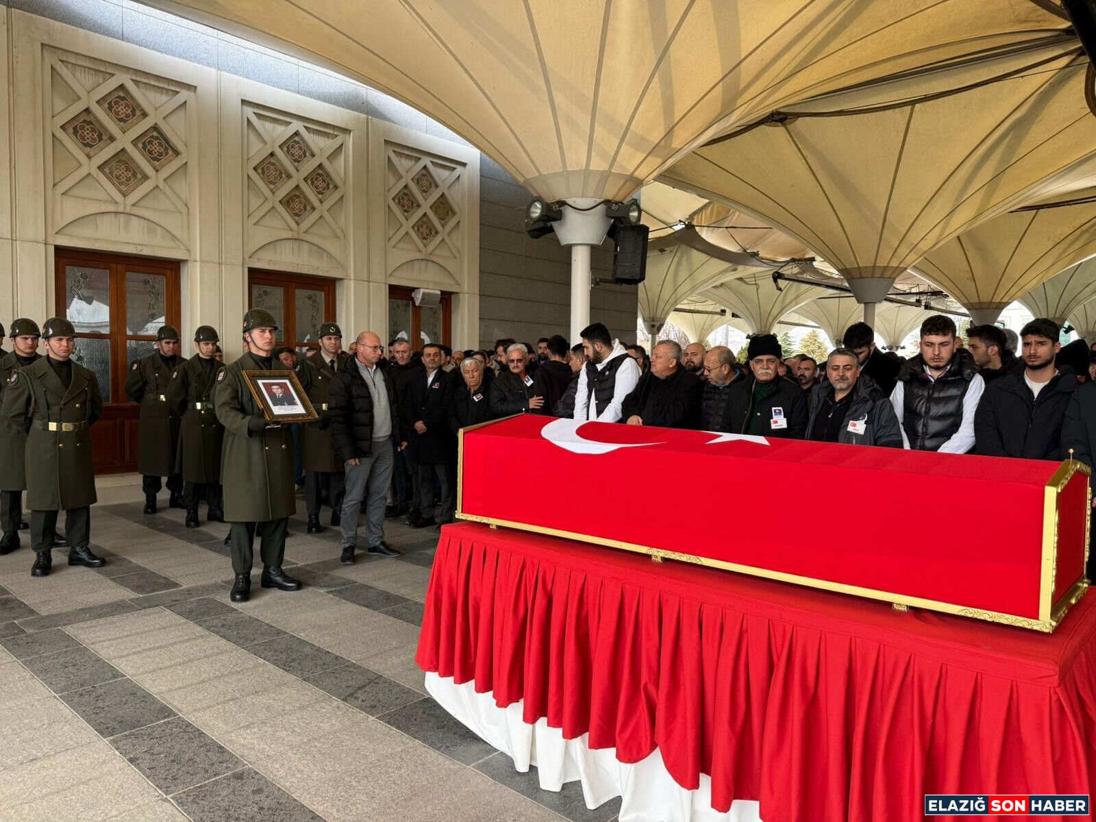 Whatsapp Image 2026 02 23 At 16.44.17