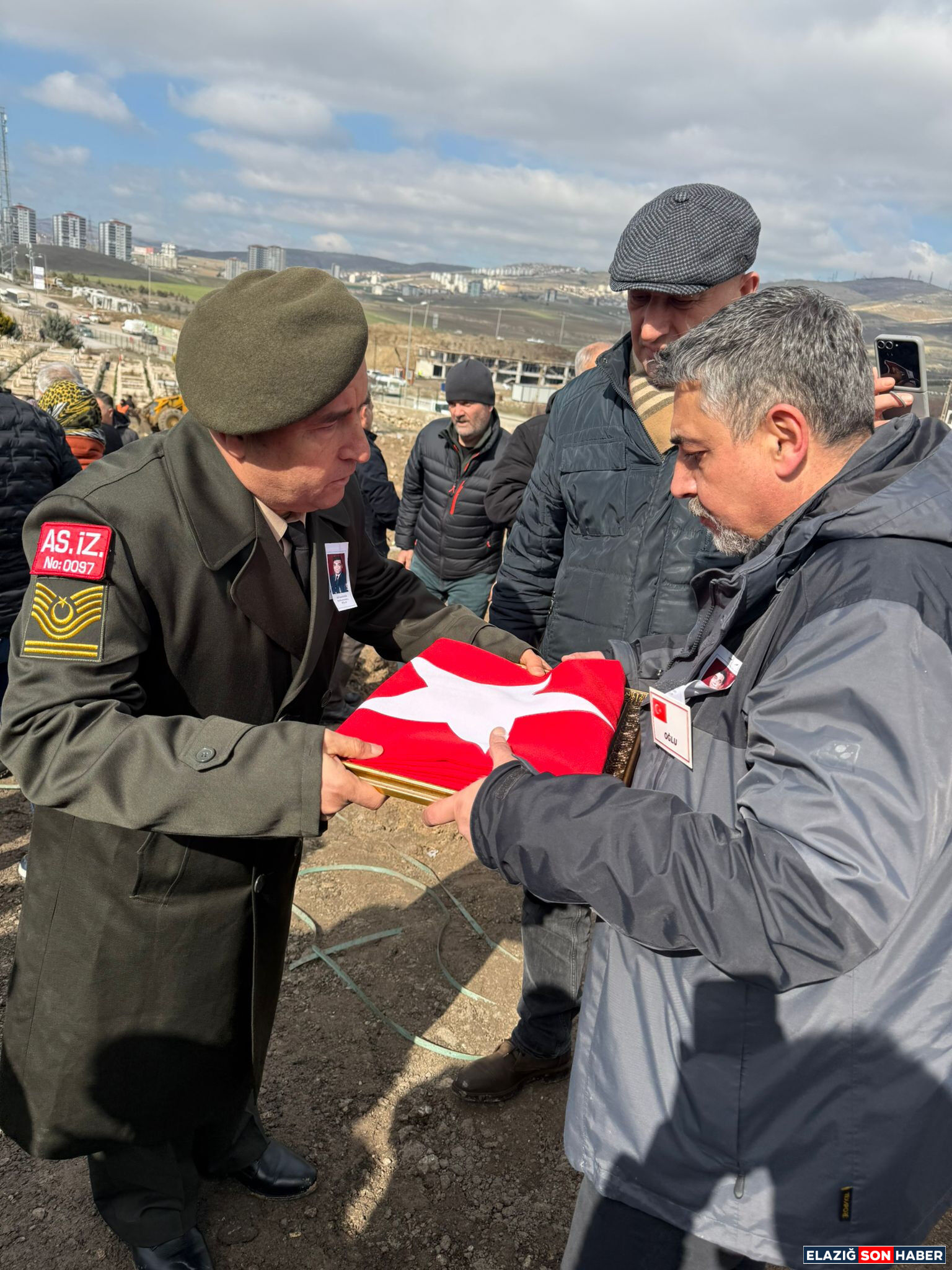 Whatsapp Image 2026 02 23 At 16.56.03