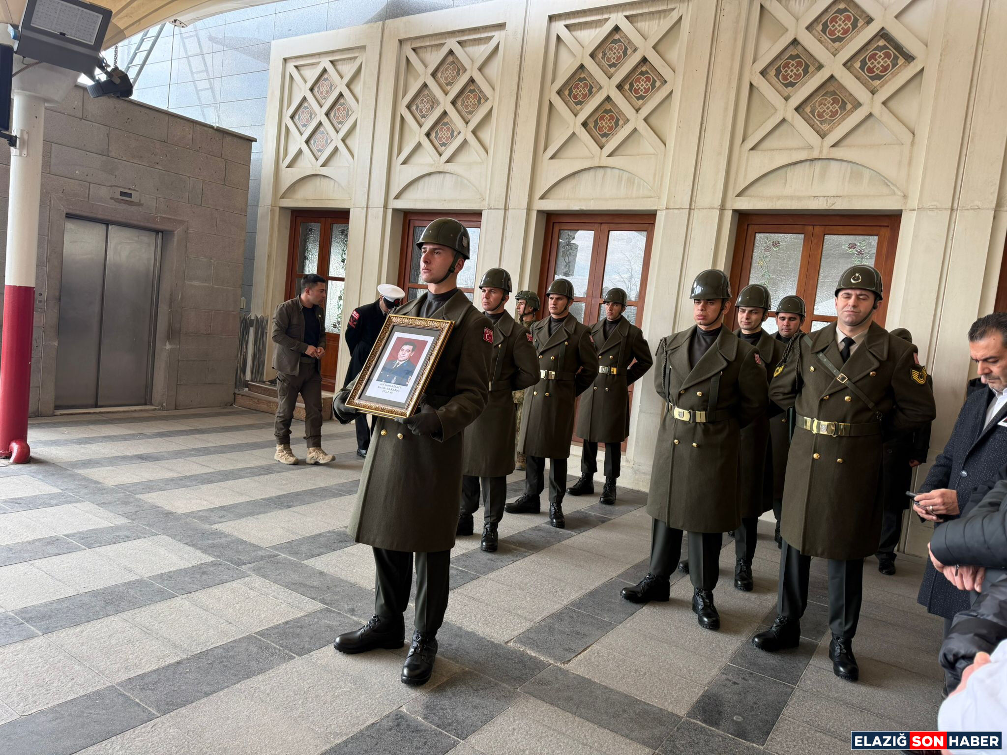 Whatsapp Image 2026 02 23 At 16.56.05