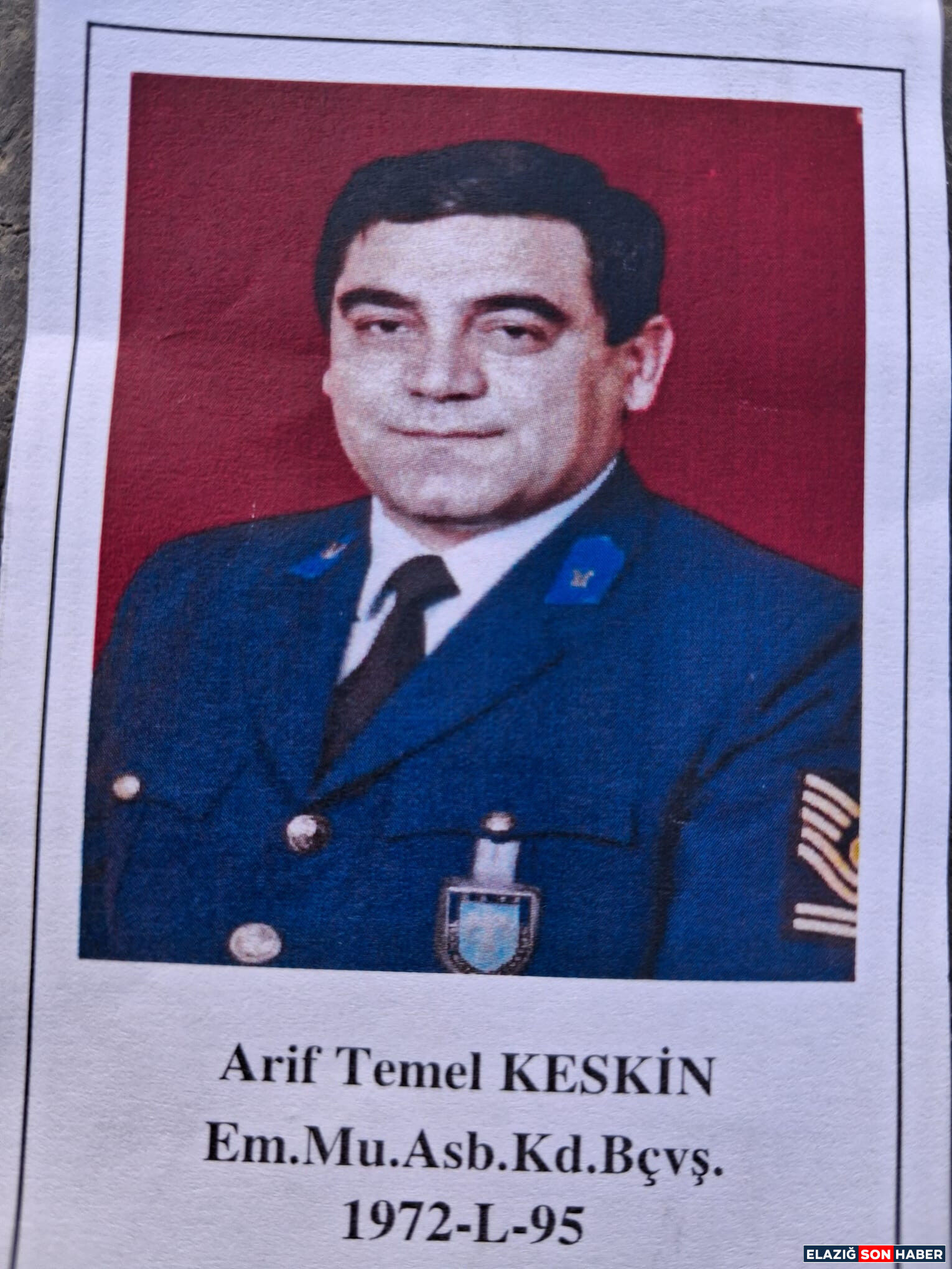 Whatsapp Image 2026 02 23 At 16.56.06