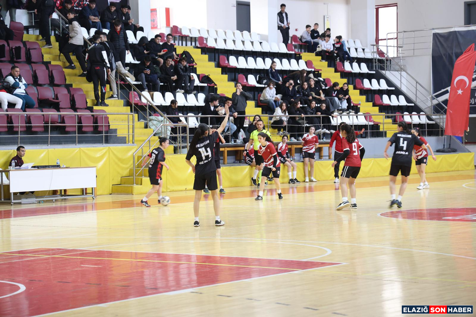 Whatsapp Image 2026 02 23 Athl 13.11.02