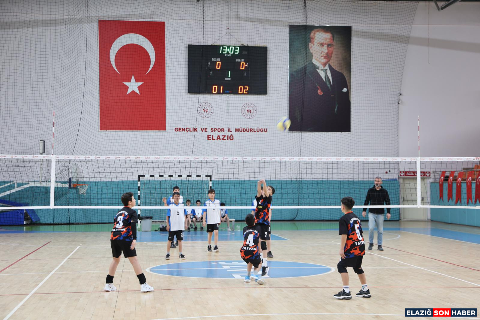 Whatsapp Image 2026 02 23 Hjlat 13.11.03