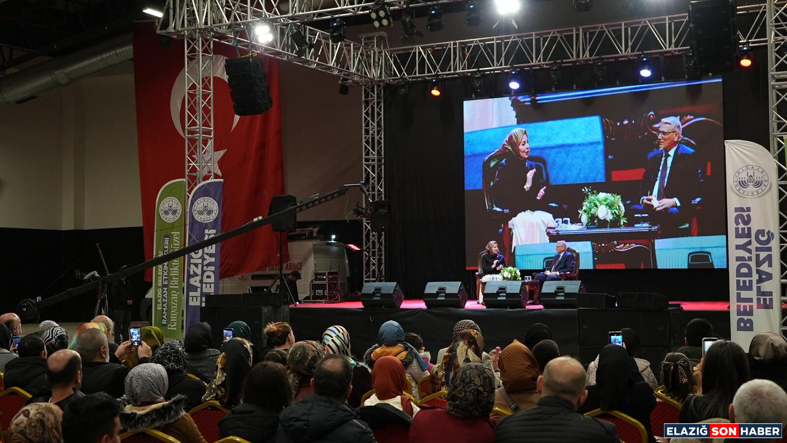 Whatsapp Image 2026 02 24 Agjjt 11.49.25