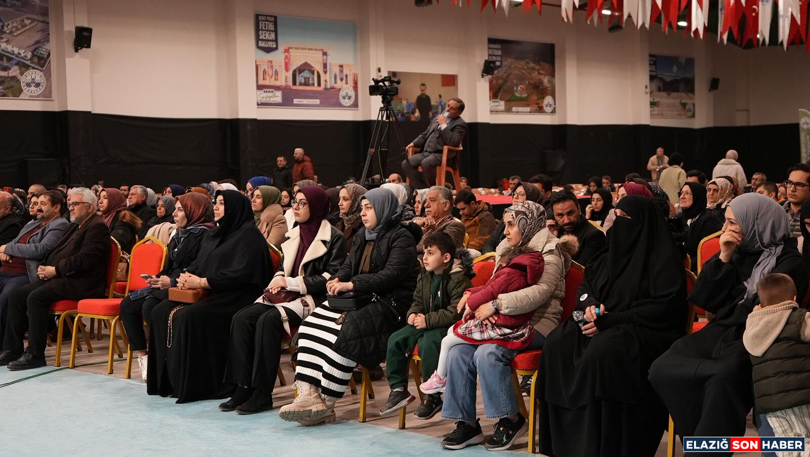 Whatsapp Image 2026 02 24 At 11.49.24