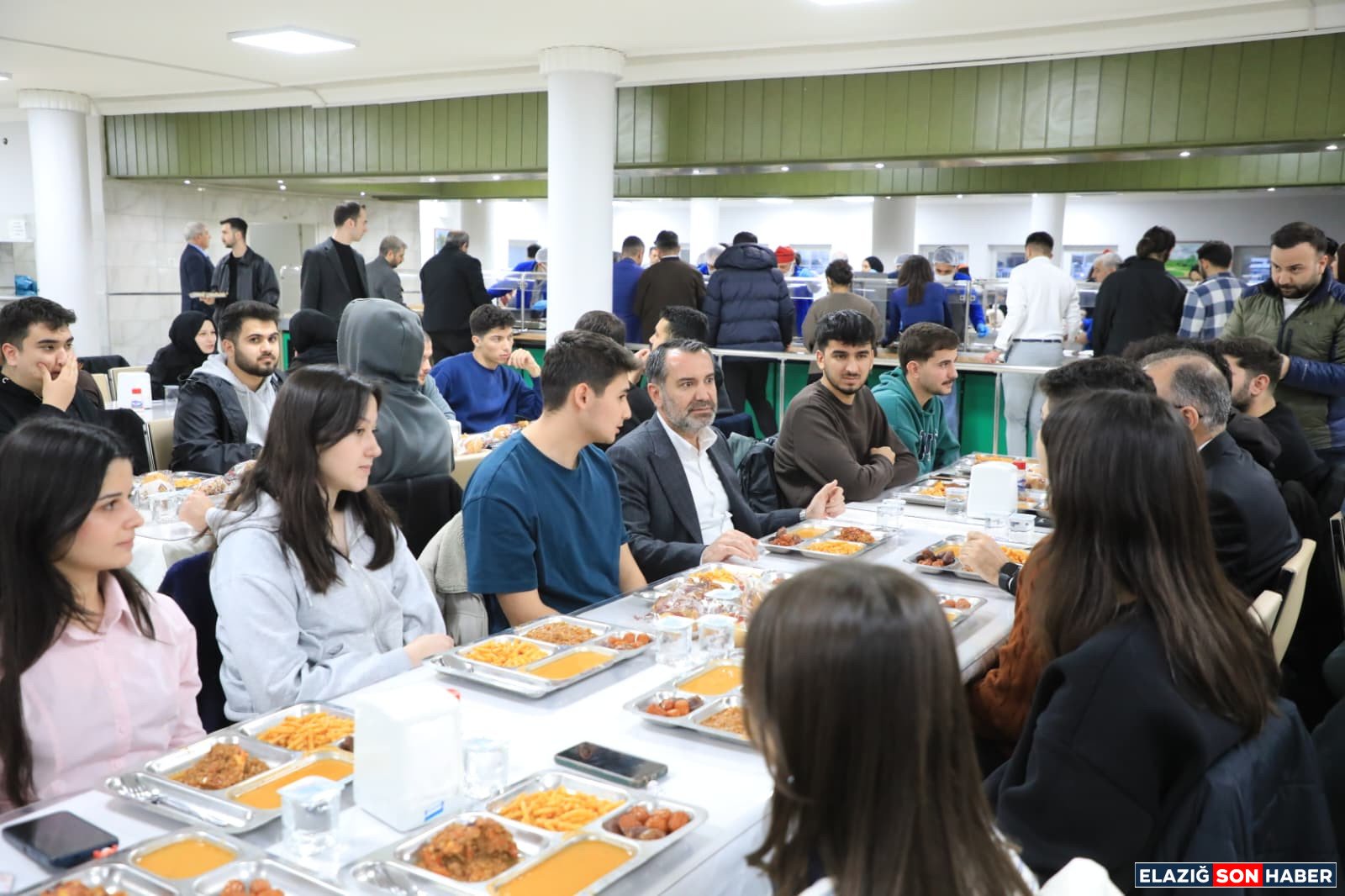 Whatsapp Image 2026 02 24 At 13.52.05