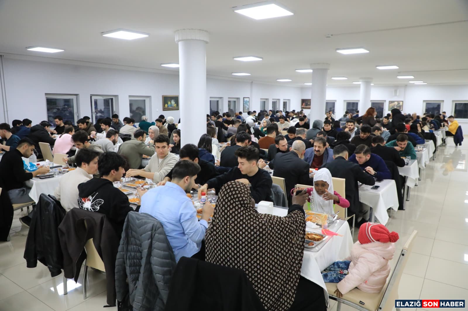 Whatsapp Image 2026 02 24 At 13.52.07