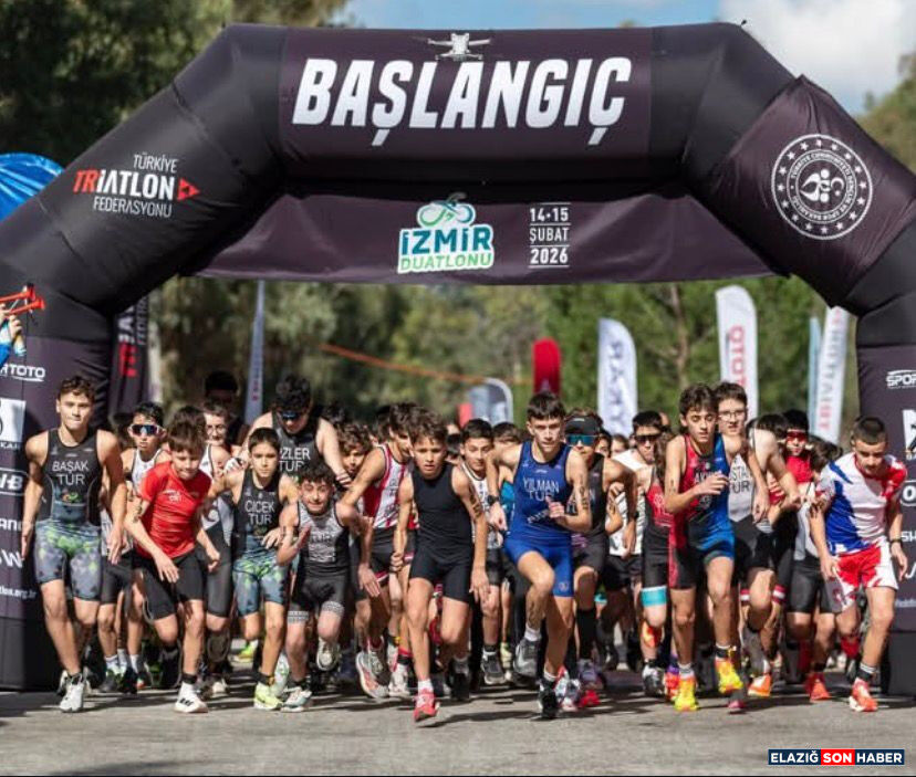 Whatsapp Image 2026 02 24 At 14.22.08