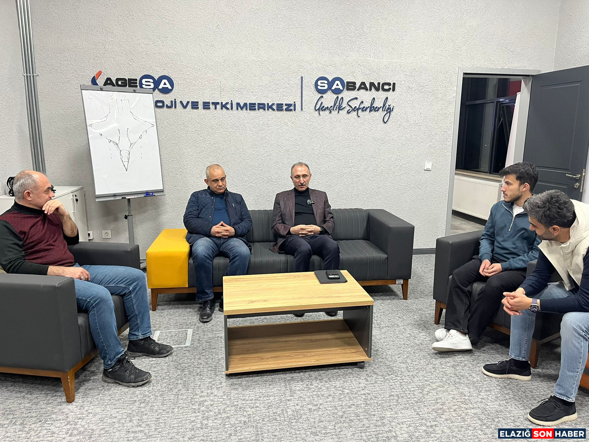 Whatsapp Image 2026 02 24 At 15.26.34