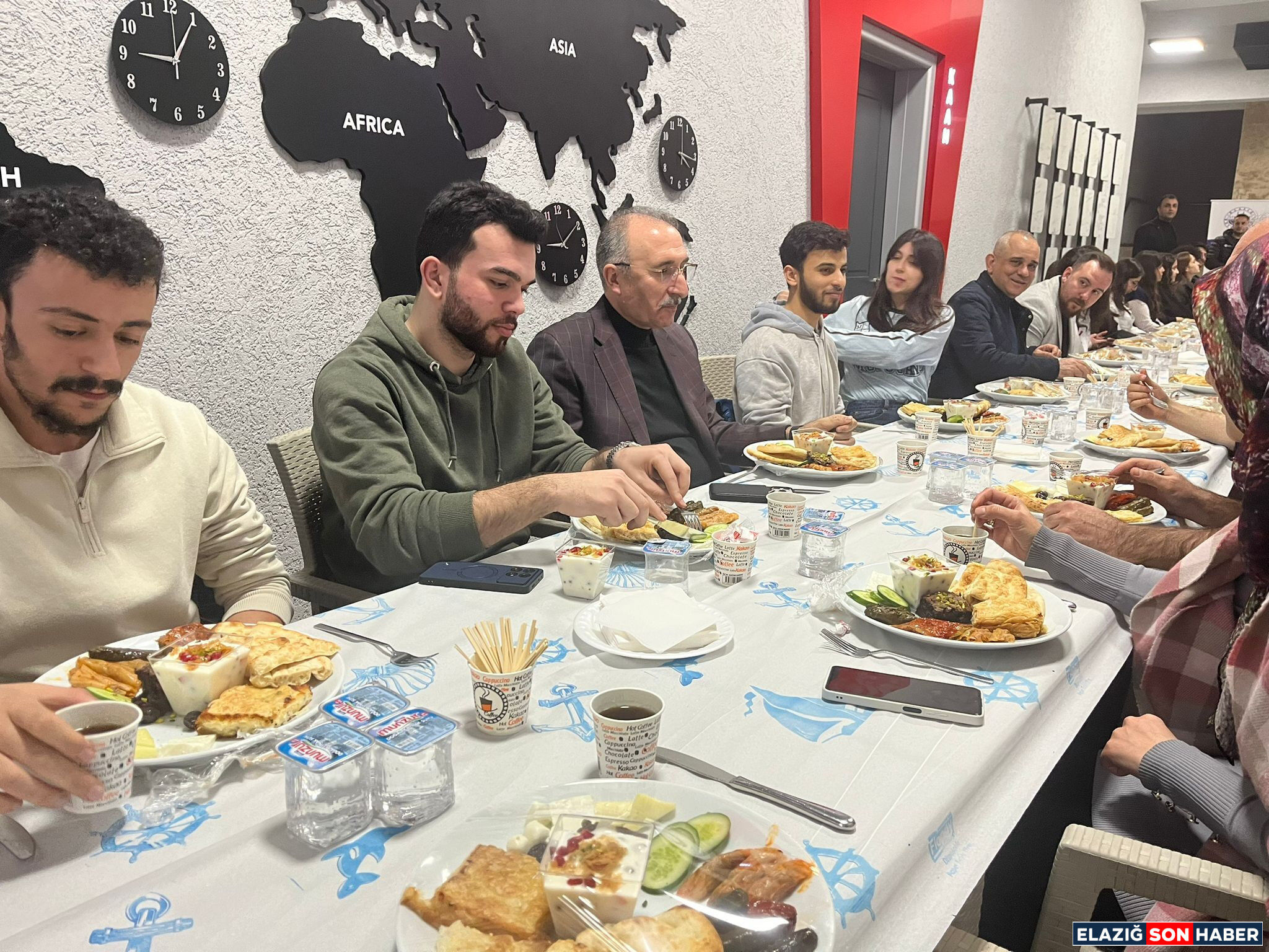 Whatsapp Image 2026 02 24 Atdfh 15.26.34