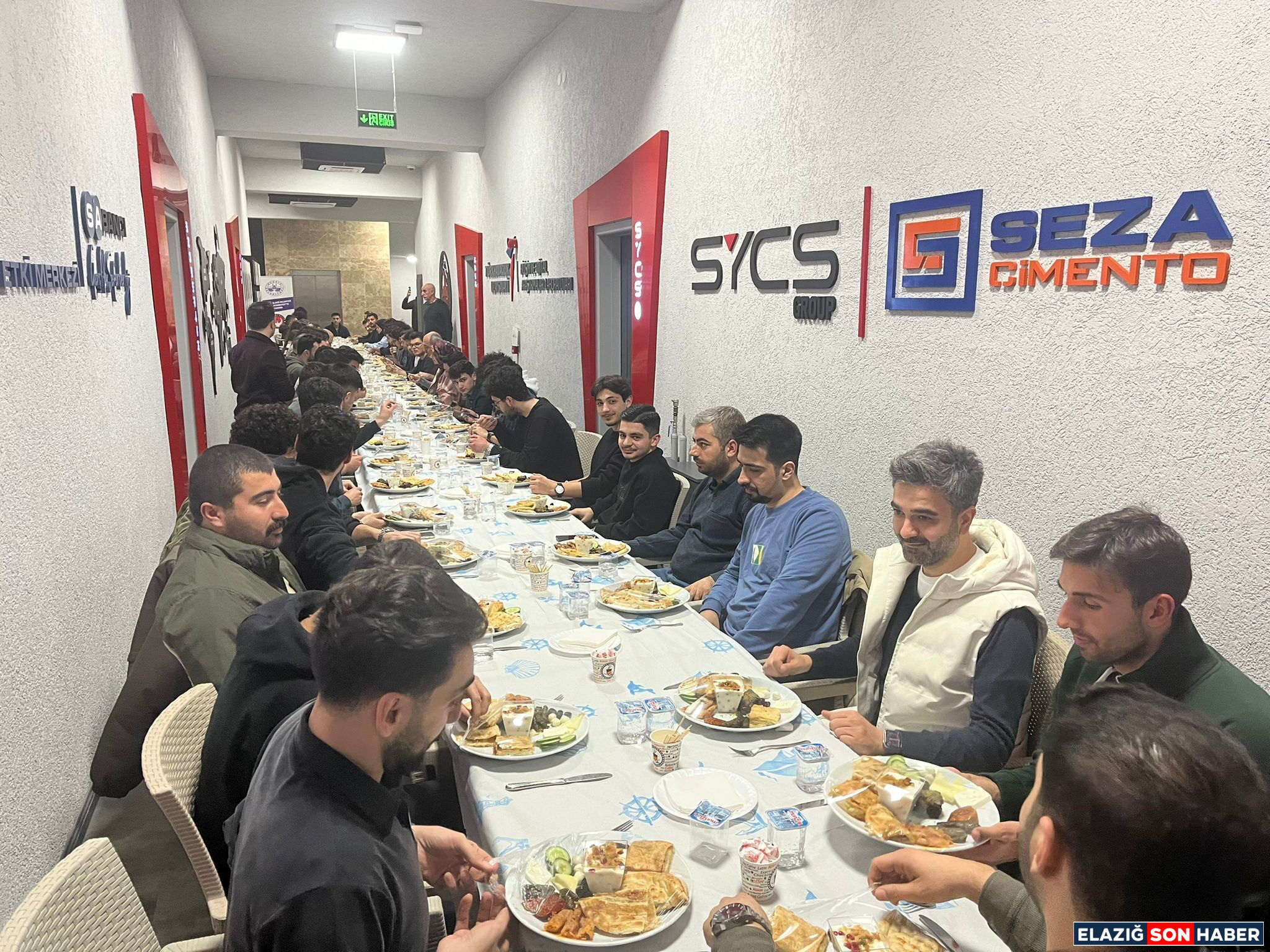 Whatsapp Image 2026 02 24 Atdh 15.26.36