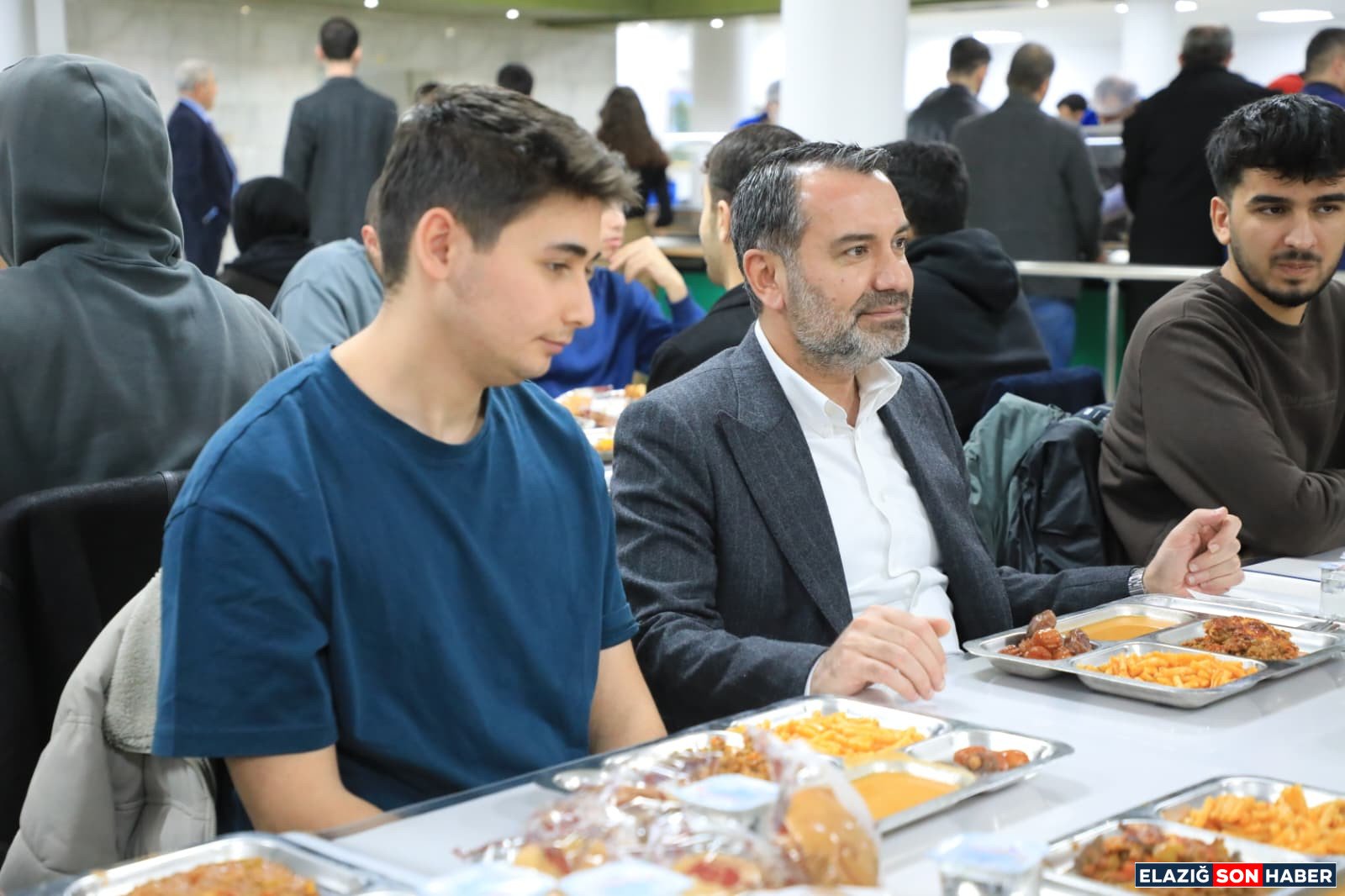 Whatsapp Image 2026 02 24 Atfgj 13.52.05