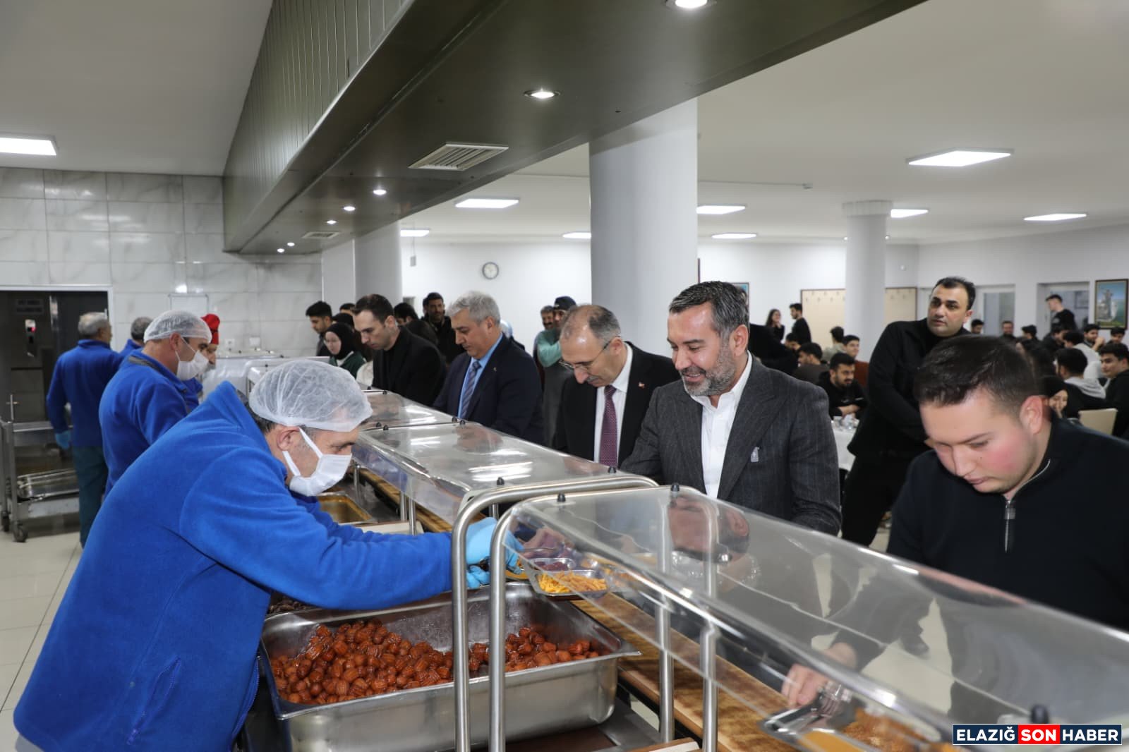 Whatsapp Image 2026 02 24 Atgfj 13.52.08