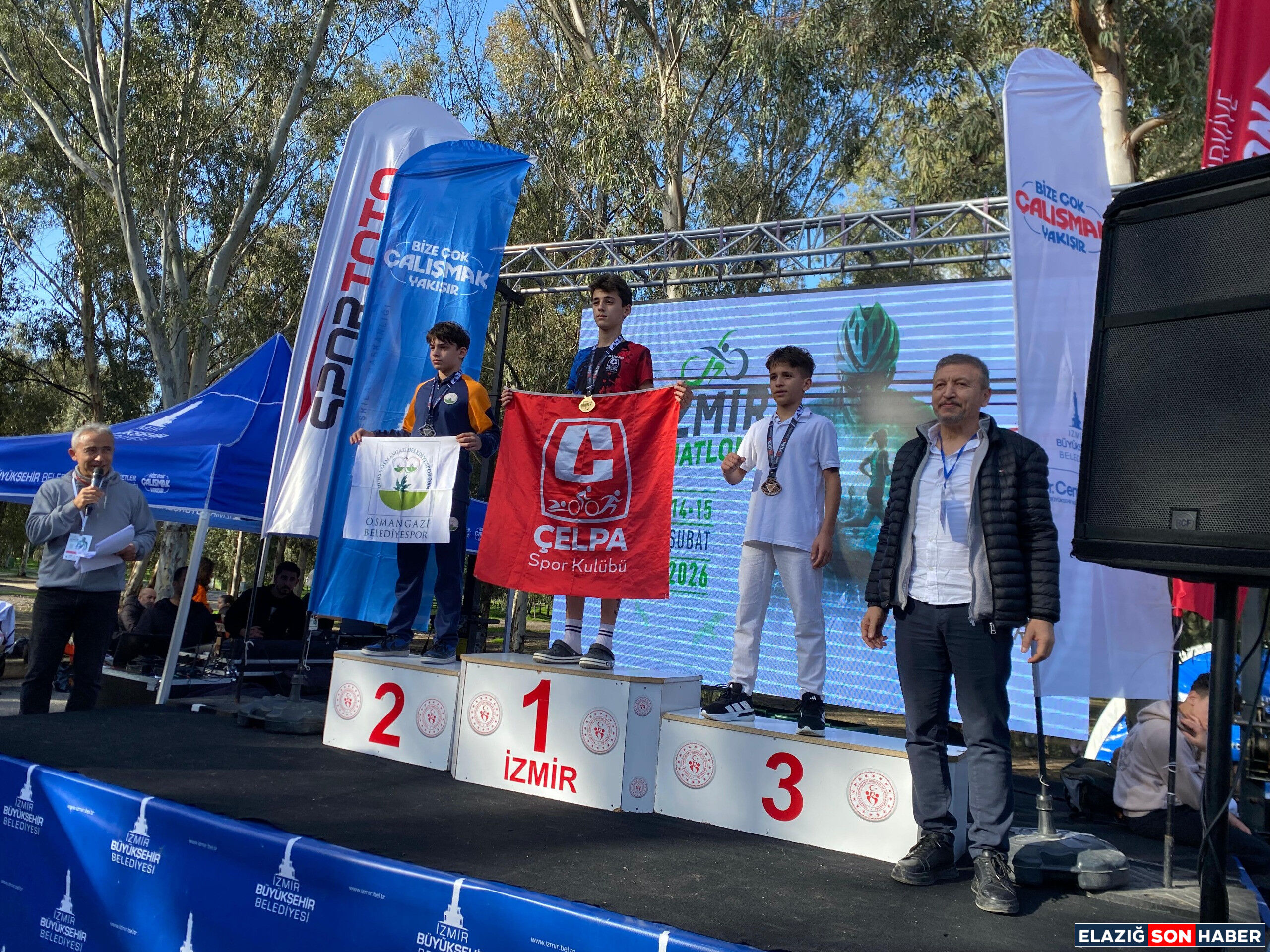 Whatsapp Image 2026 02 24 Fgjat 14.22.08