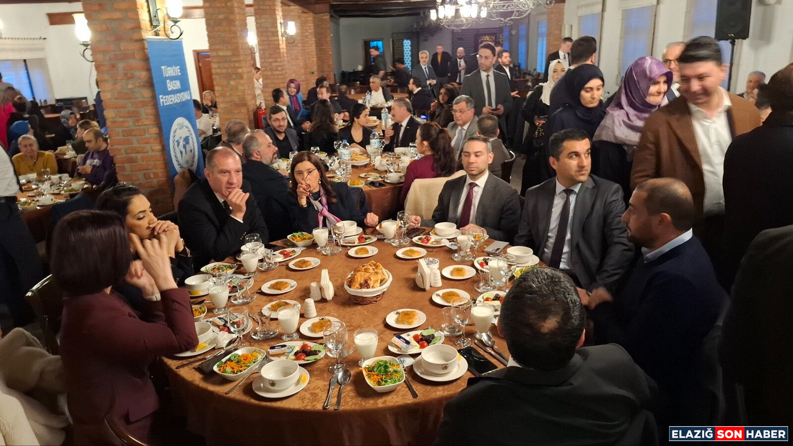 Whatsapp Image 2026 02 25 At 10.09.51 (1)